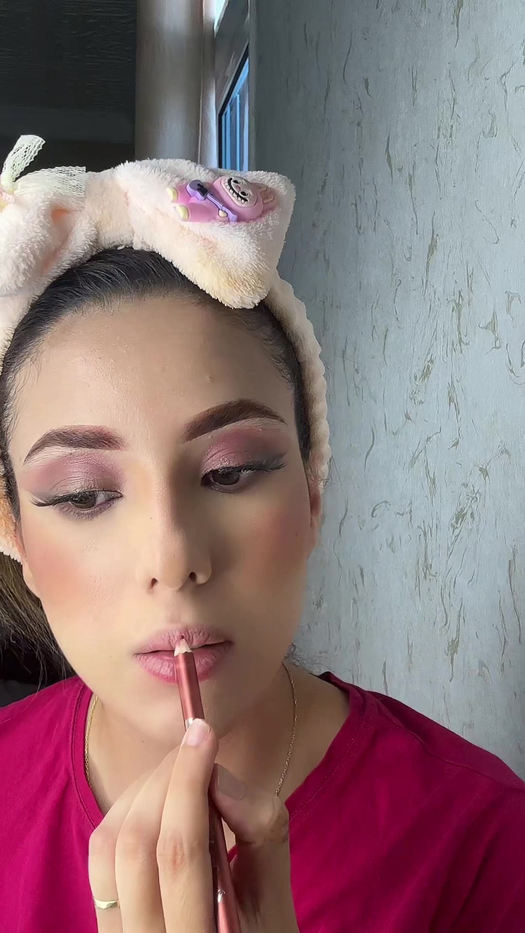 @khadija_de31