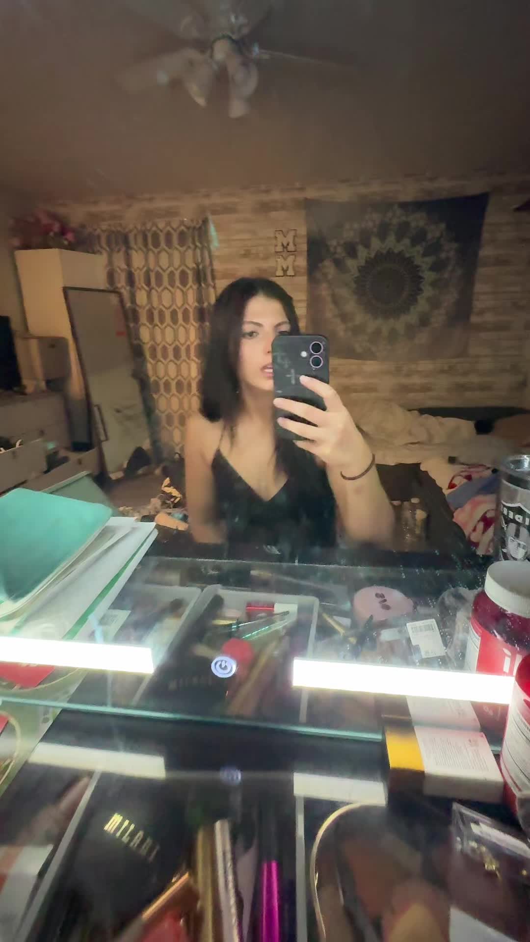 @emma
