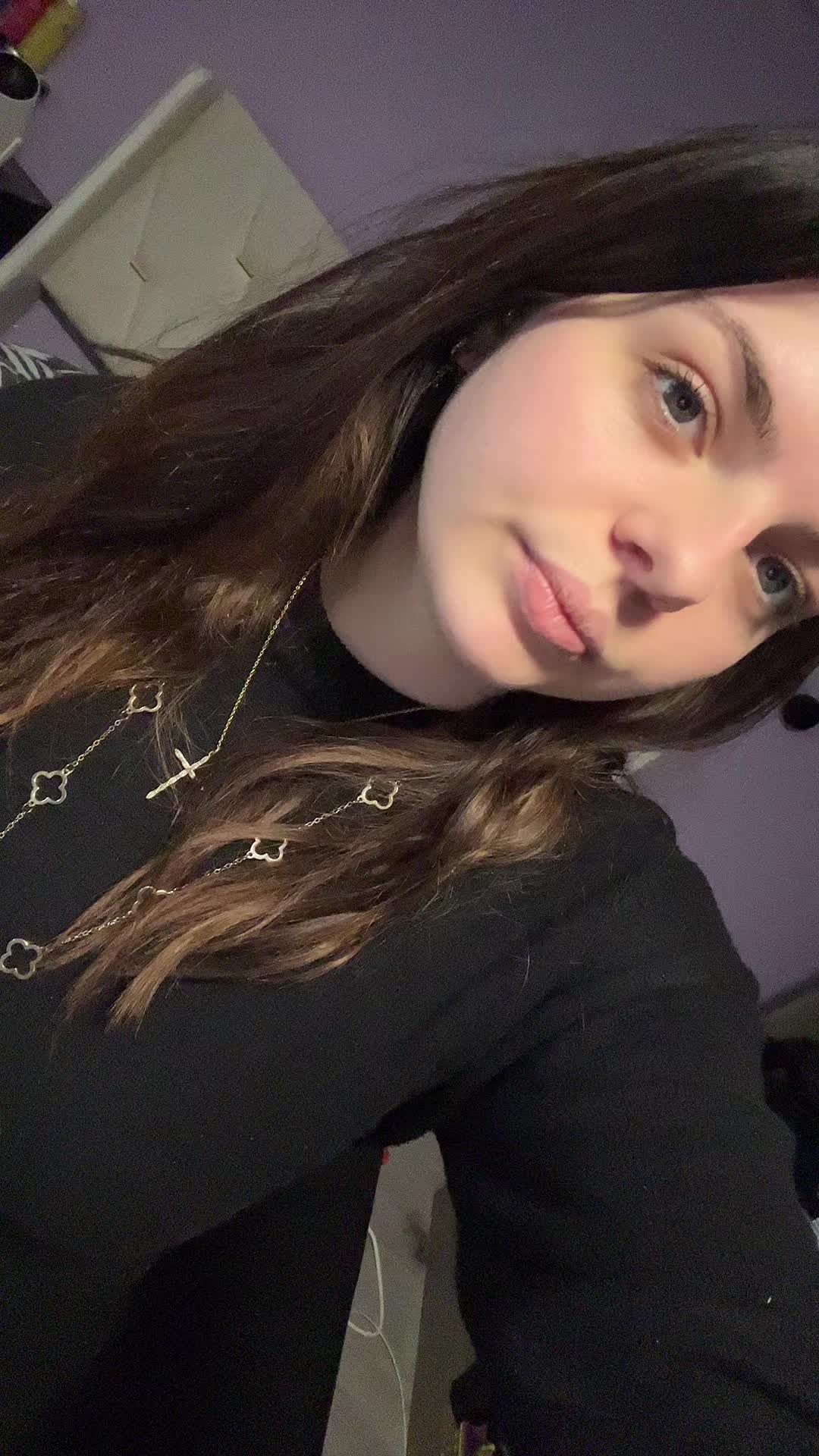 @Casssss🐆🖤