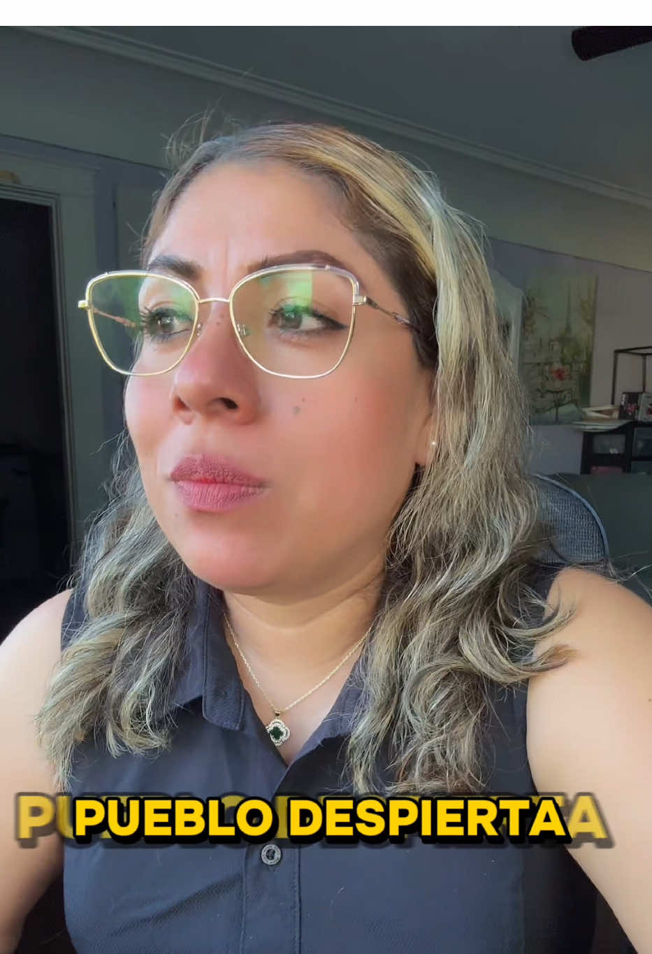 @MarthaPeinadoES