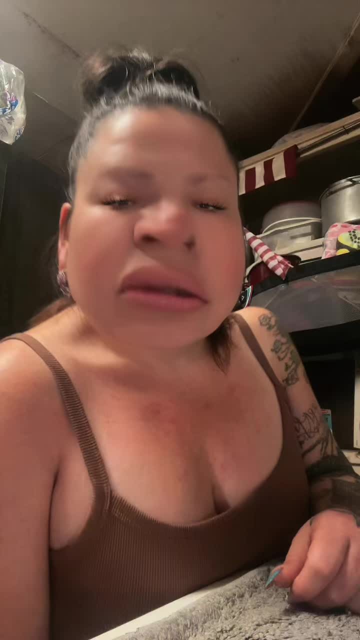 @NTHNicoleF