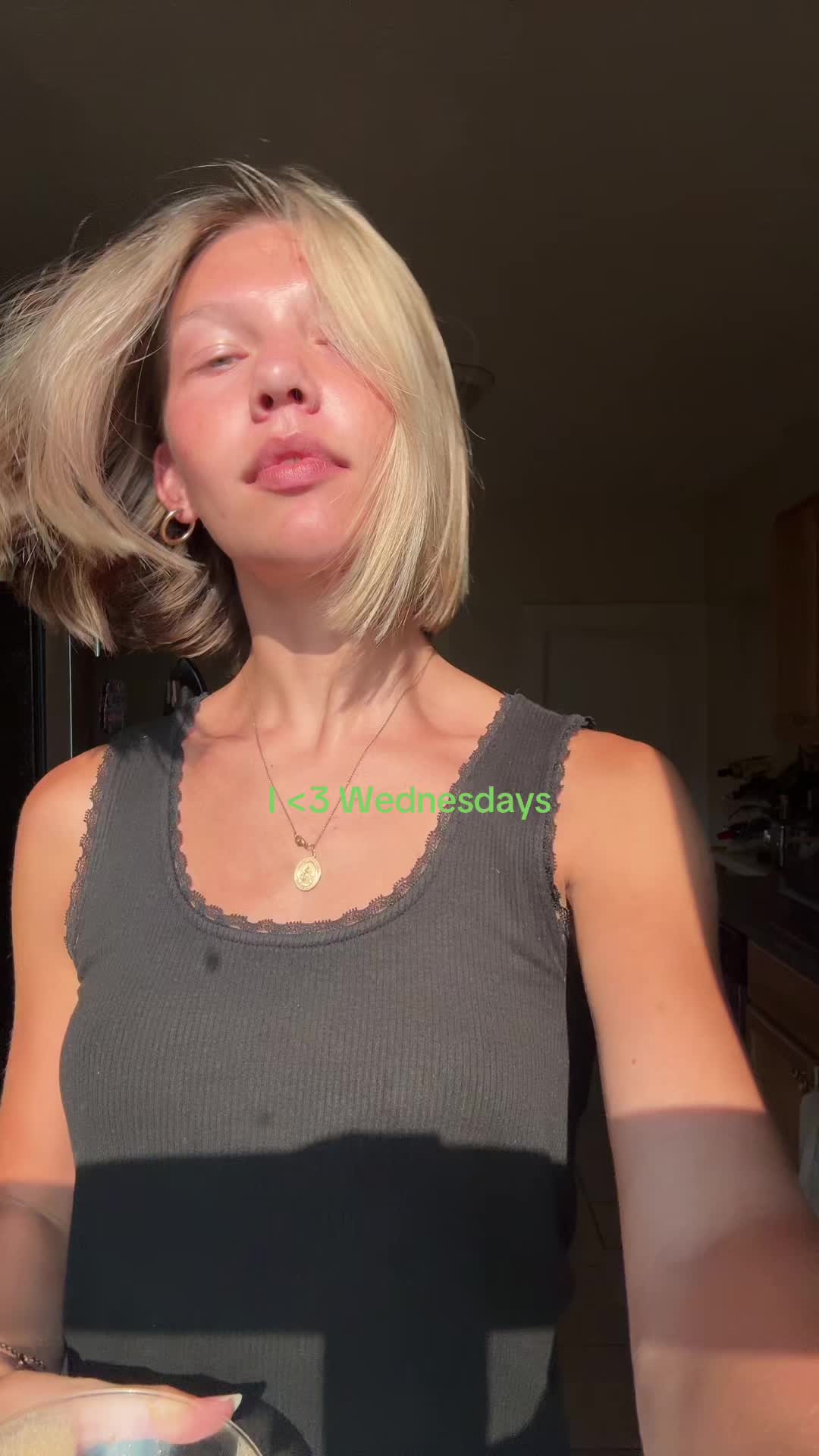 @NORA 🦚🧘🏼&zwj;♀️🍸💐
