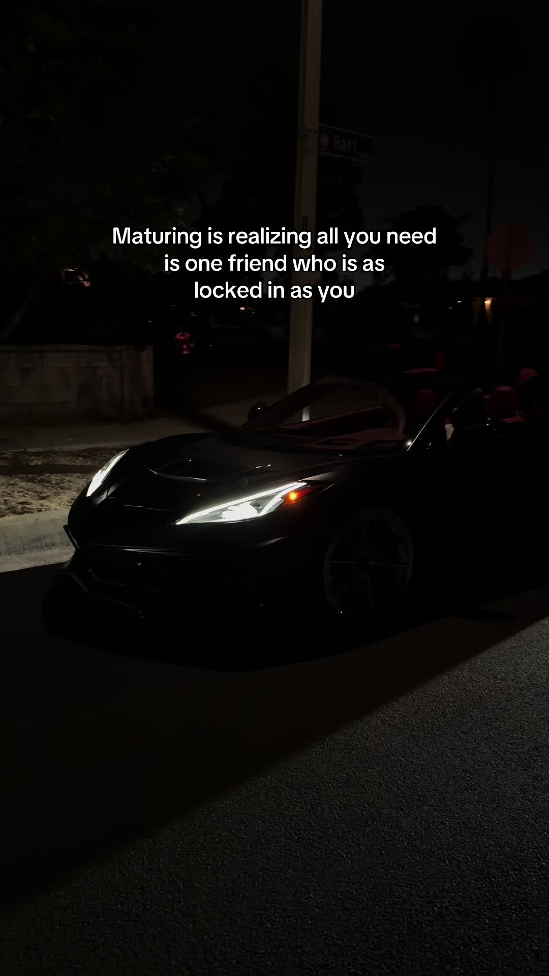 @ektrades