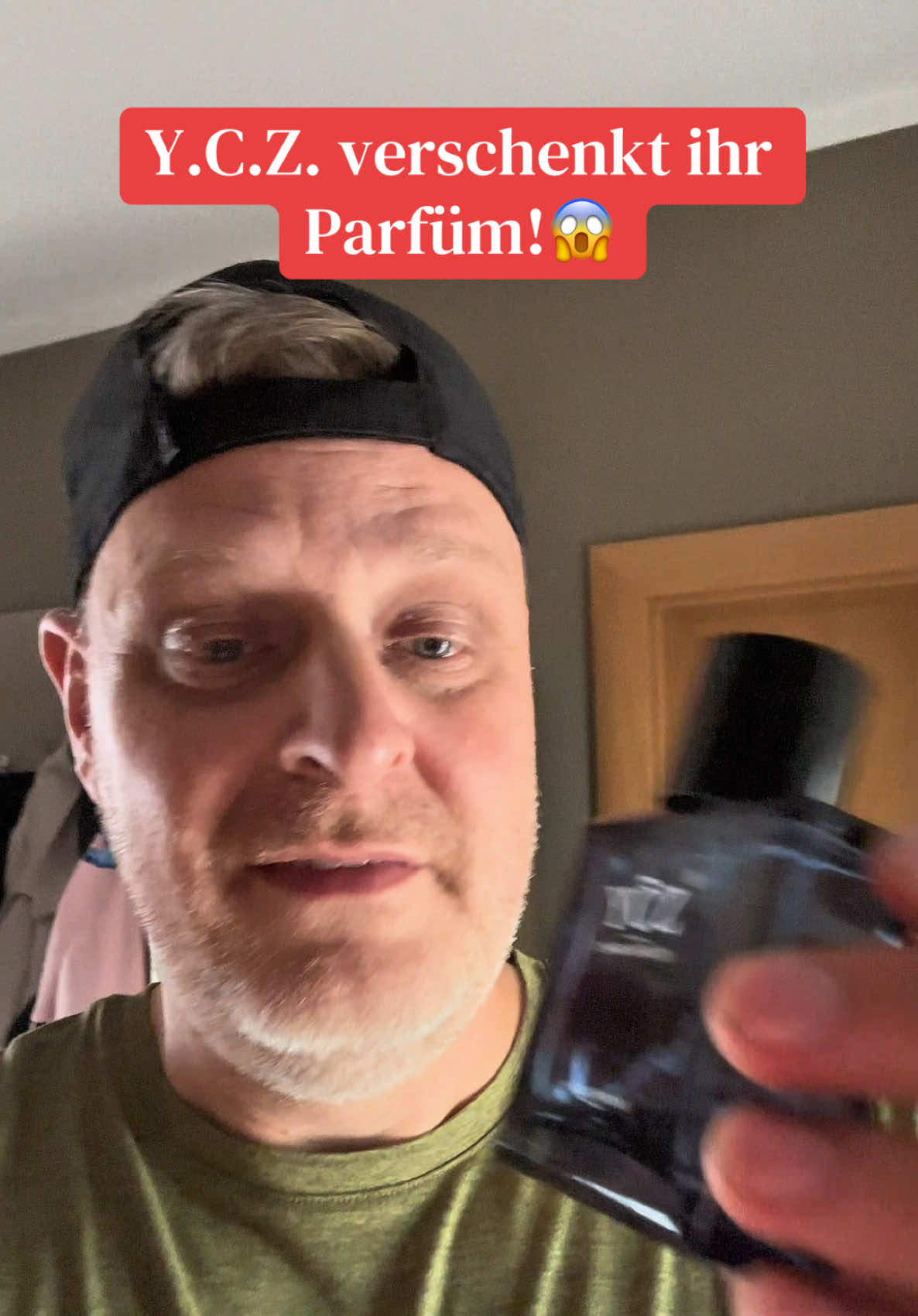 @TrendyFix