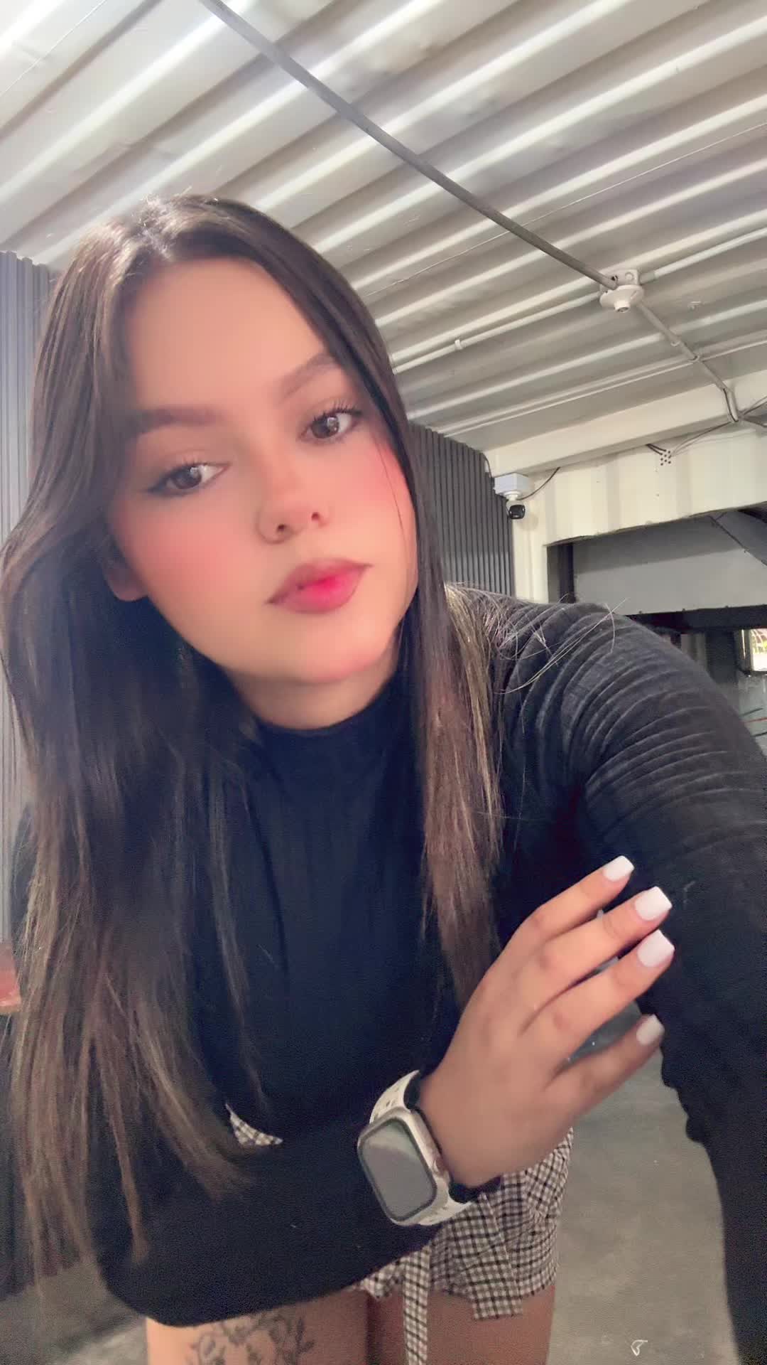 @Lucerithow ortiz🫀