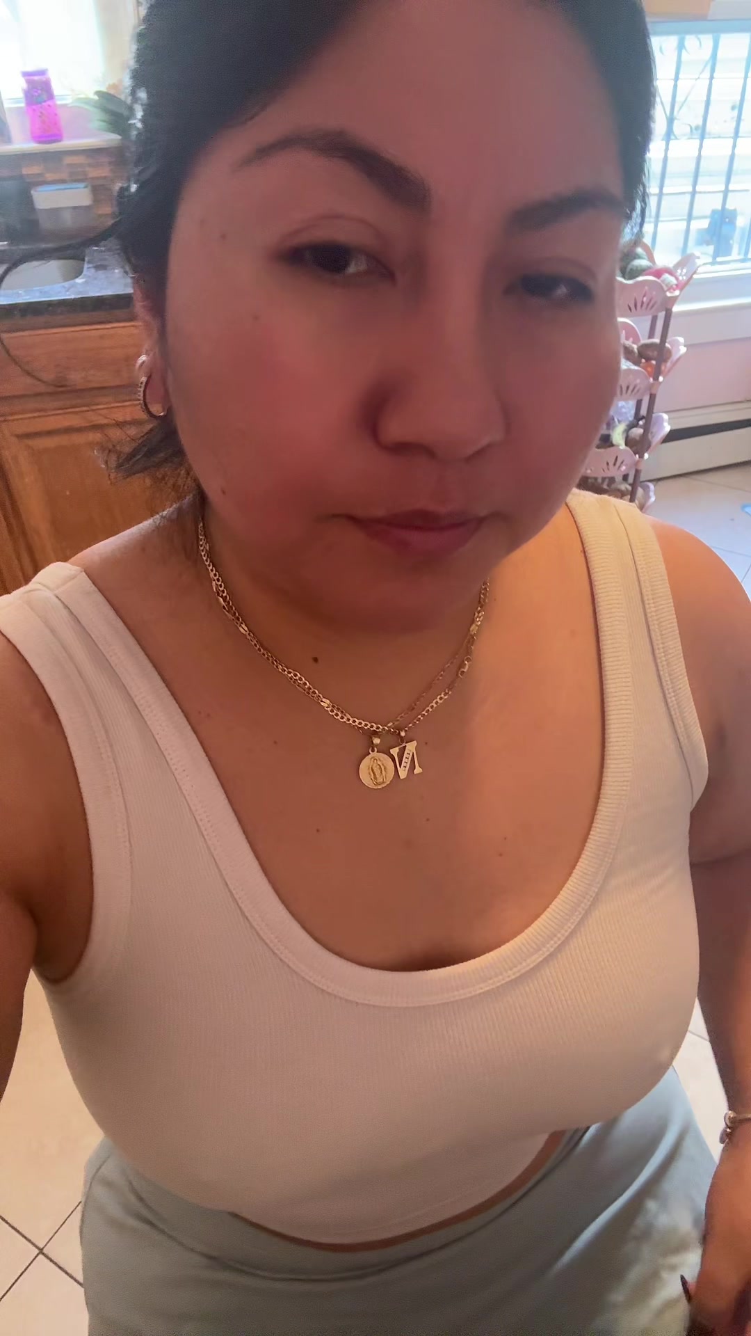 @narcisayunga08