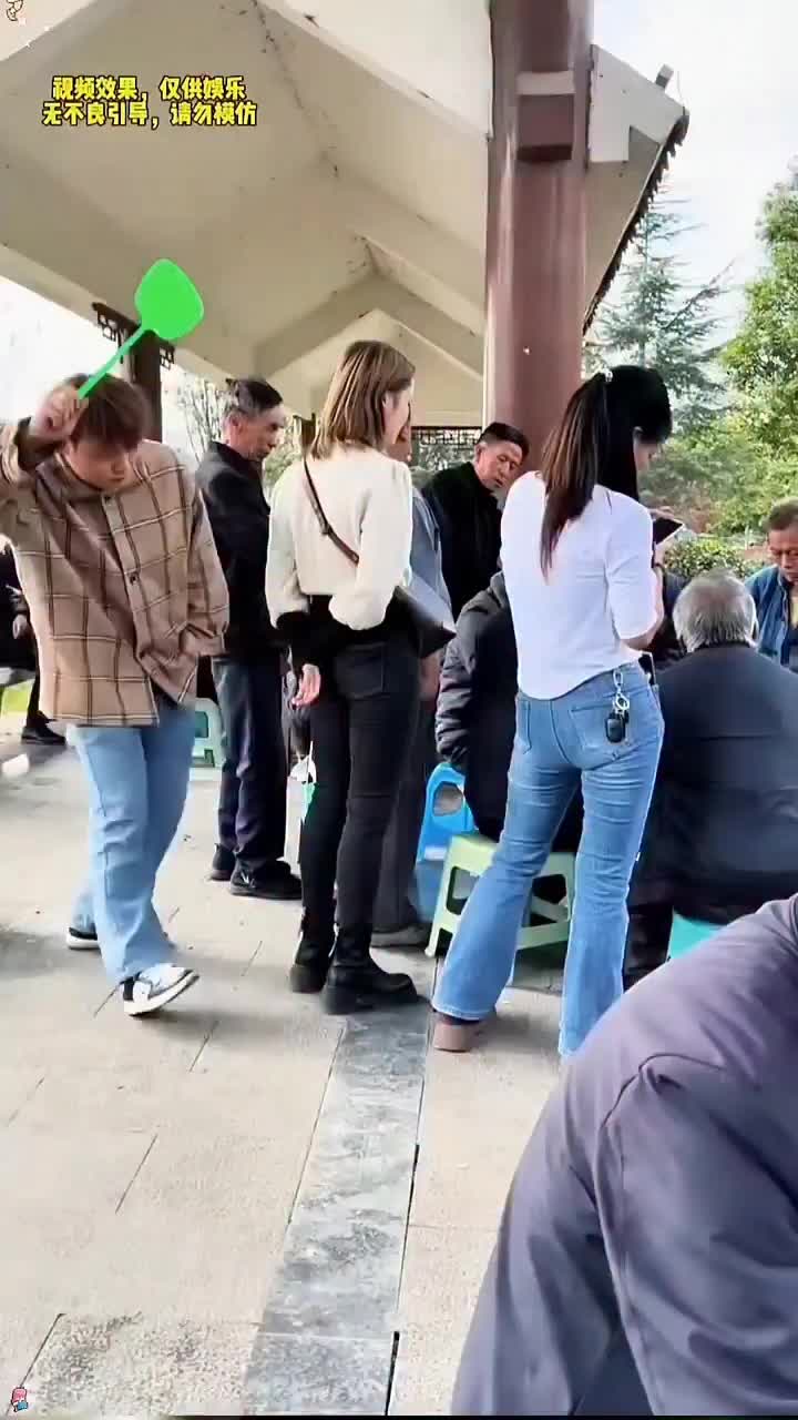 @sohaikgv3p4