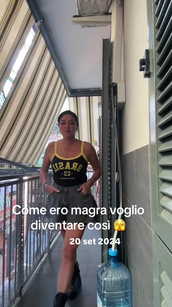 @Francesca ciro Martucci