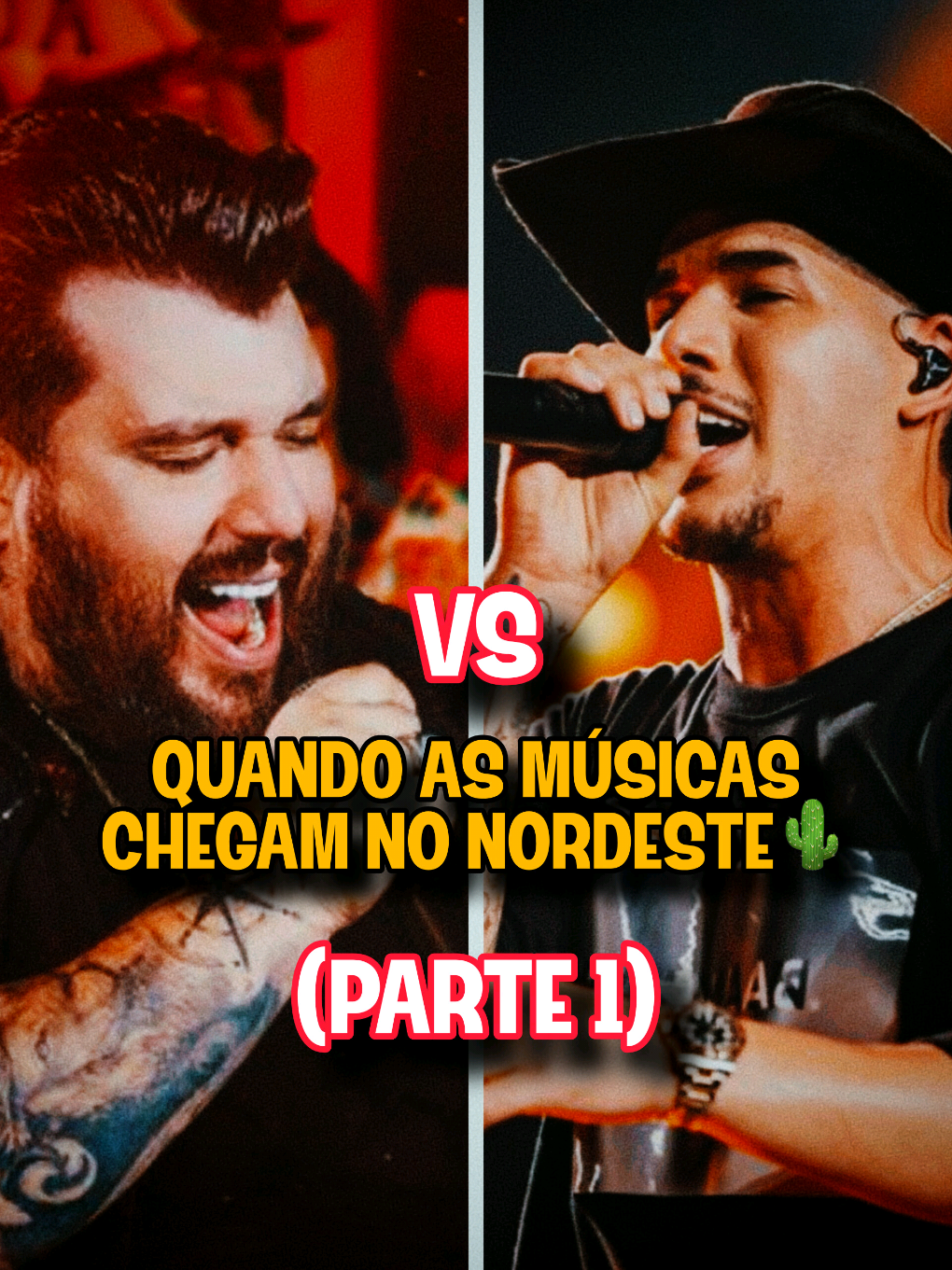 @SERTANEJO EVOLUTION