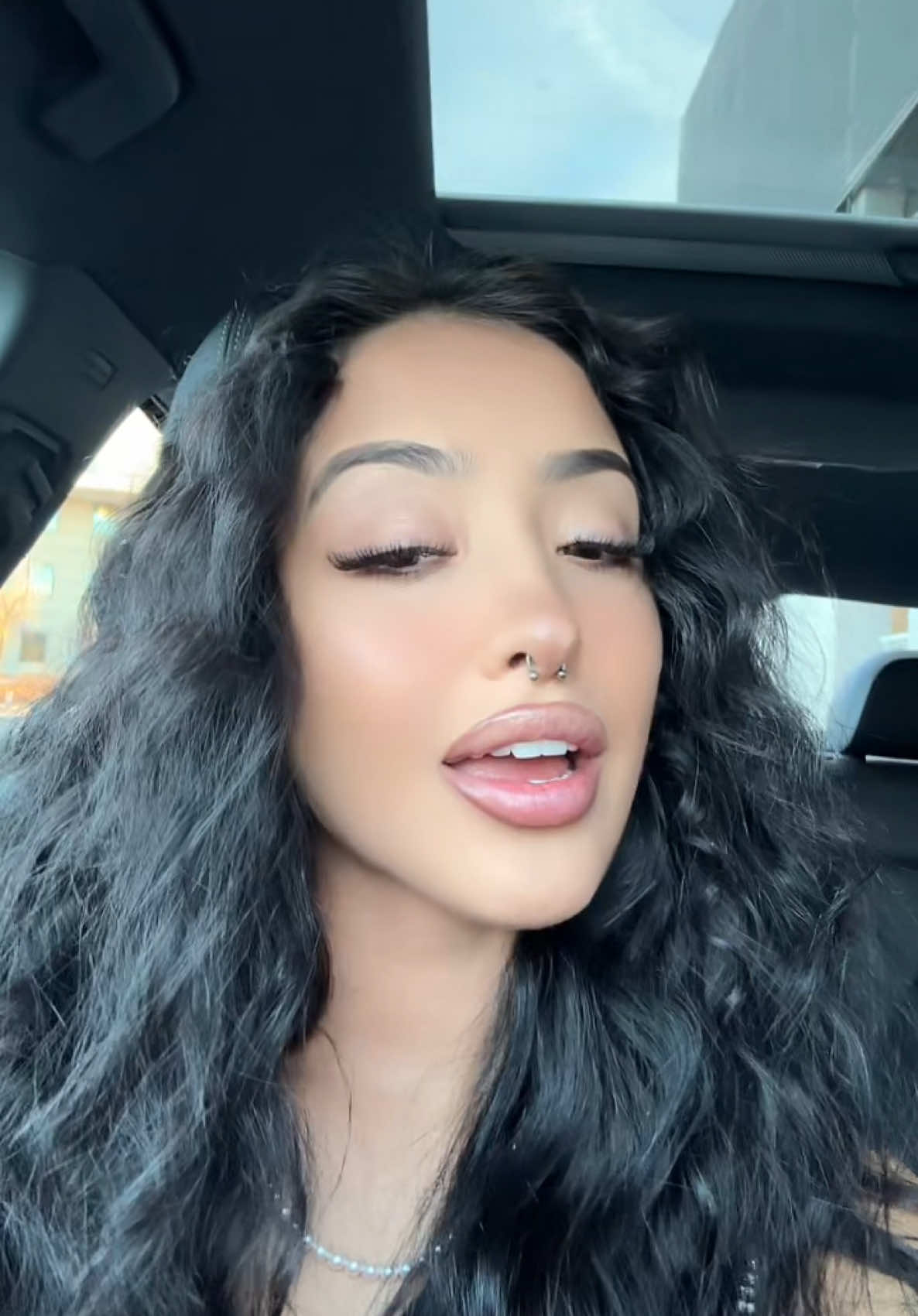 @Amya