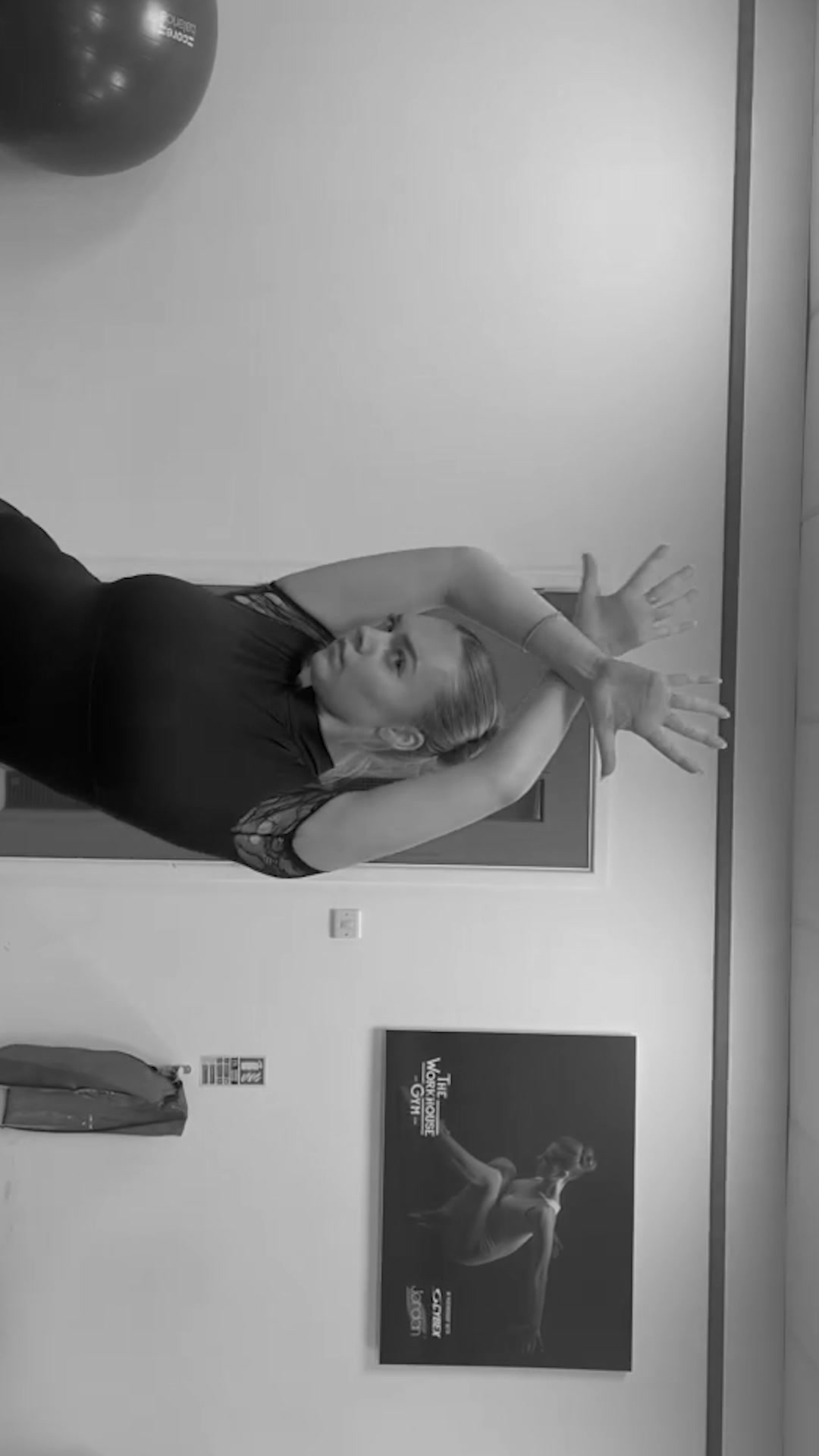 @ktcostudios