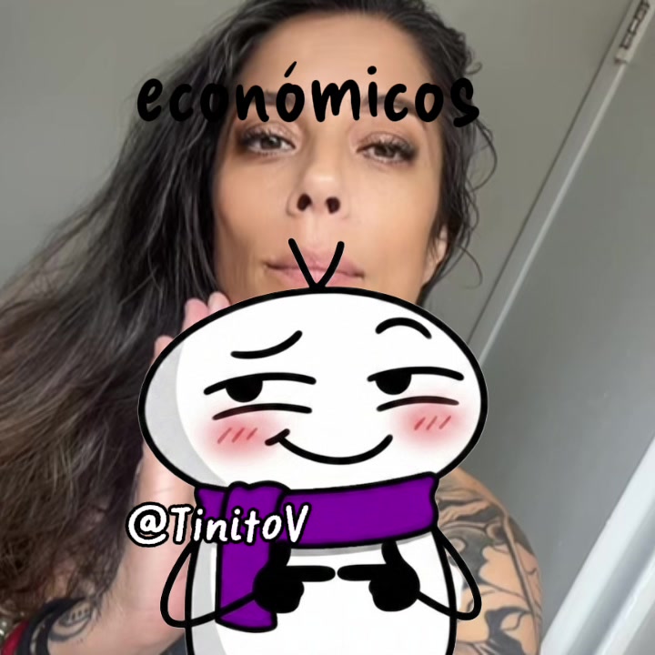 @la_musa🐉