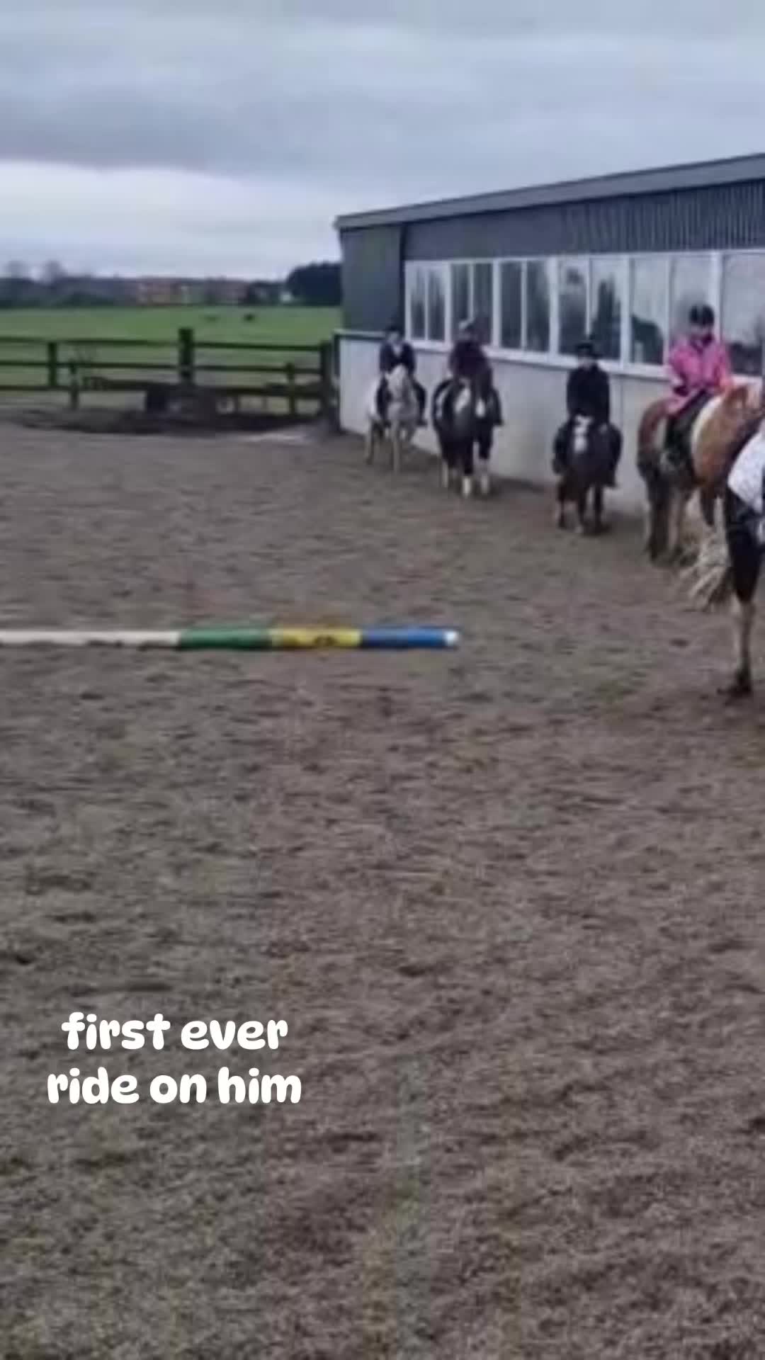 @eq.liv.x0