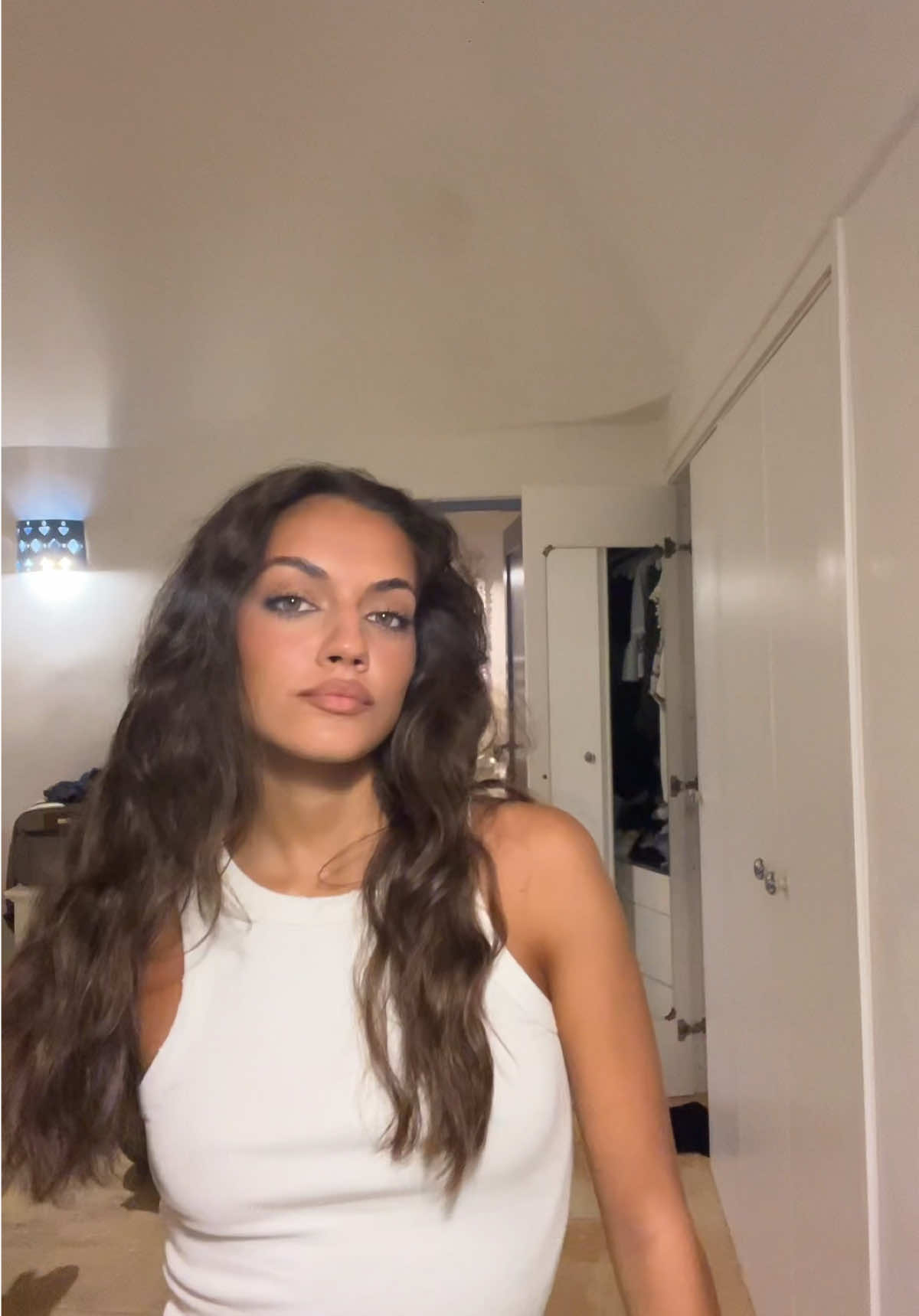 @Giulia Stella Lorenzoni