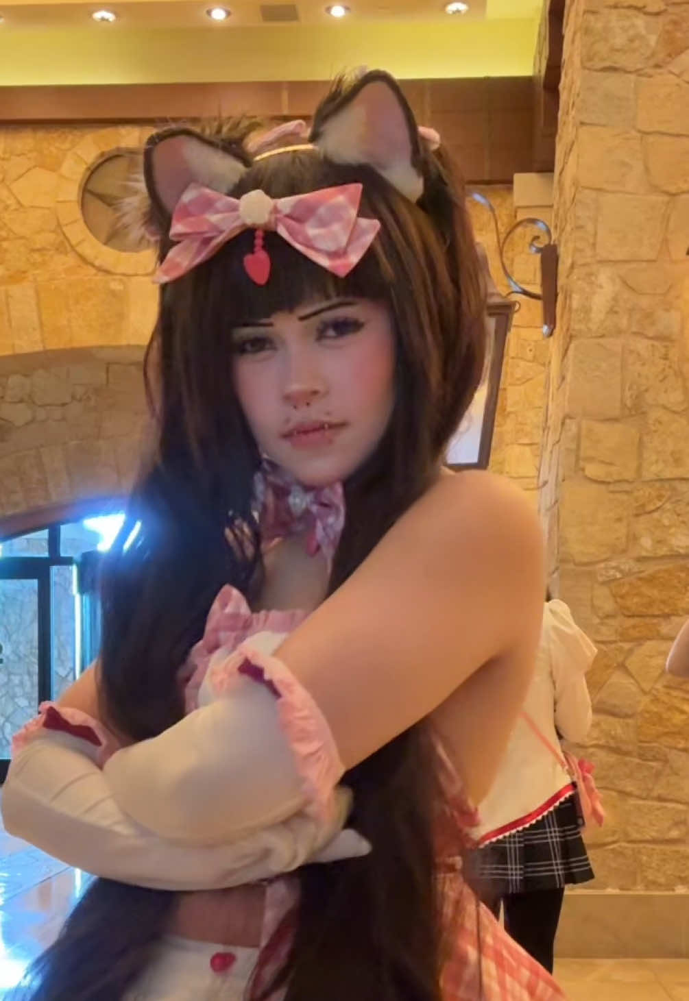 @🦴🐾lauren🐾🦴