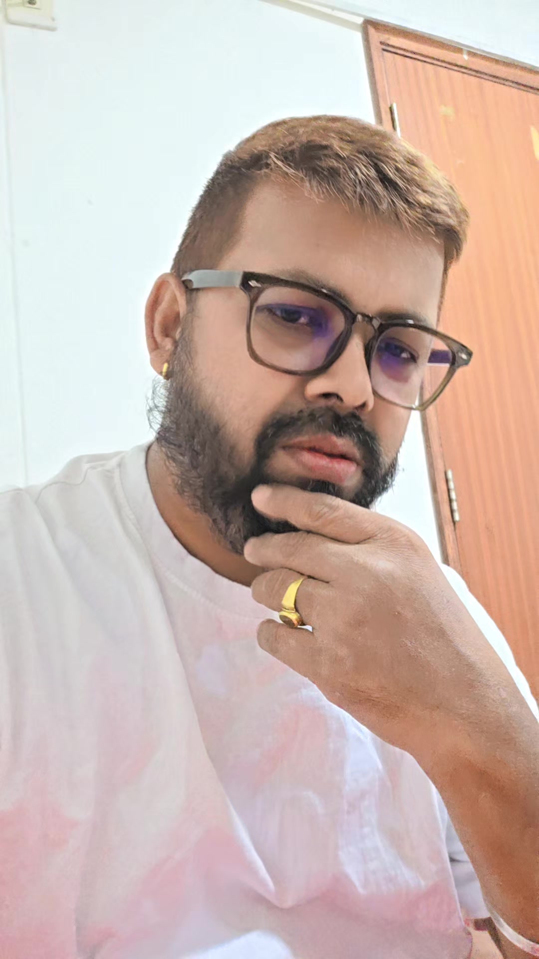 @🕉️🔱दिलिप भण्डारी🔱☯️