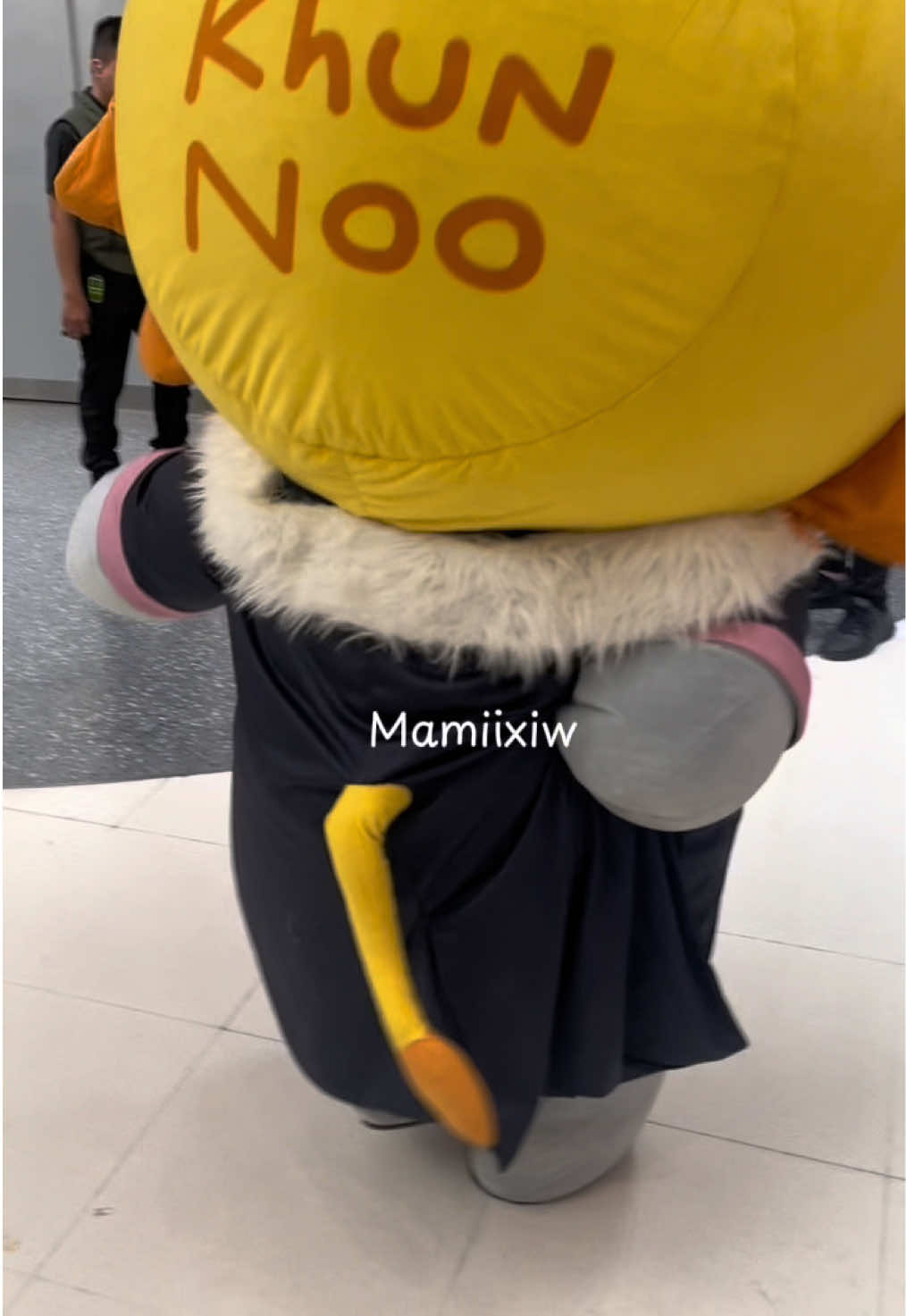@Mamiiiiiiiiiiiiiiiiiiiiiiixiw2