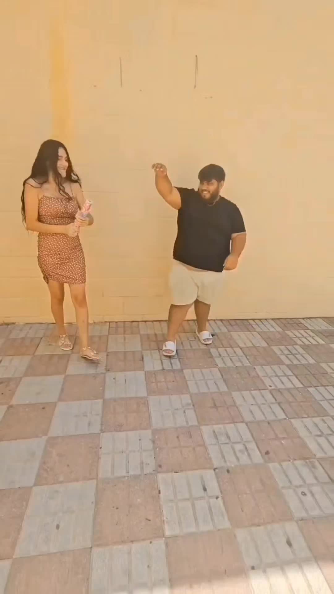 @maria