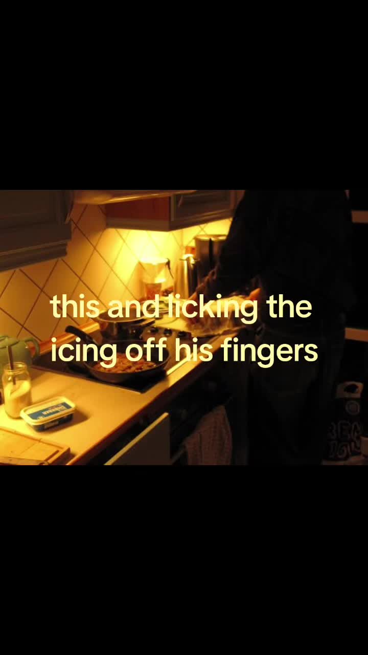 @𝜗𝜚˚⋆ 🍙