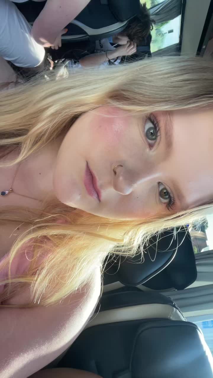 @stargirl03309