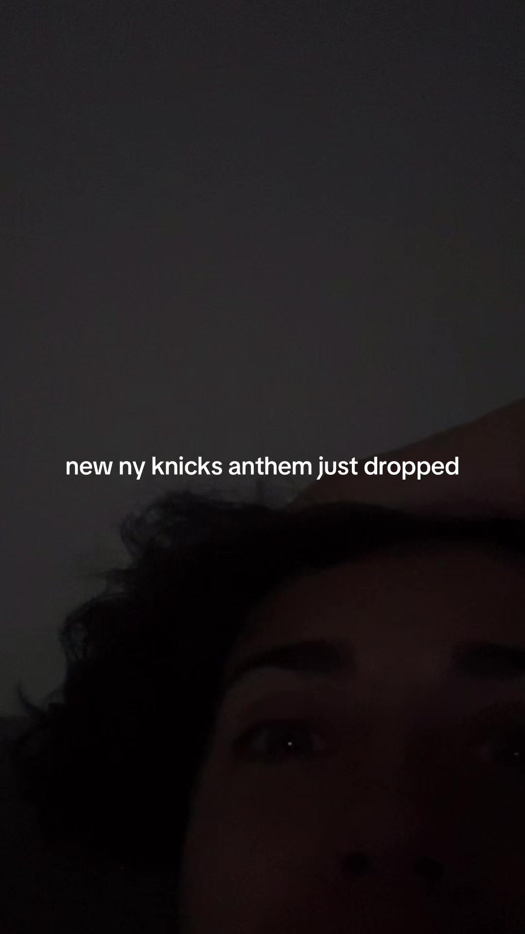 @gr8m8k8