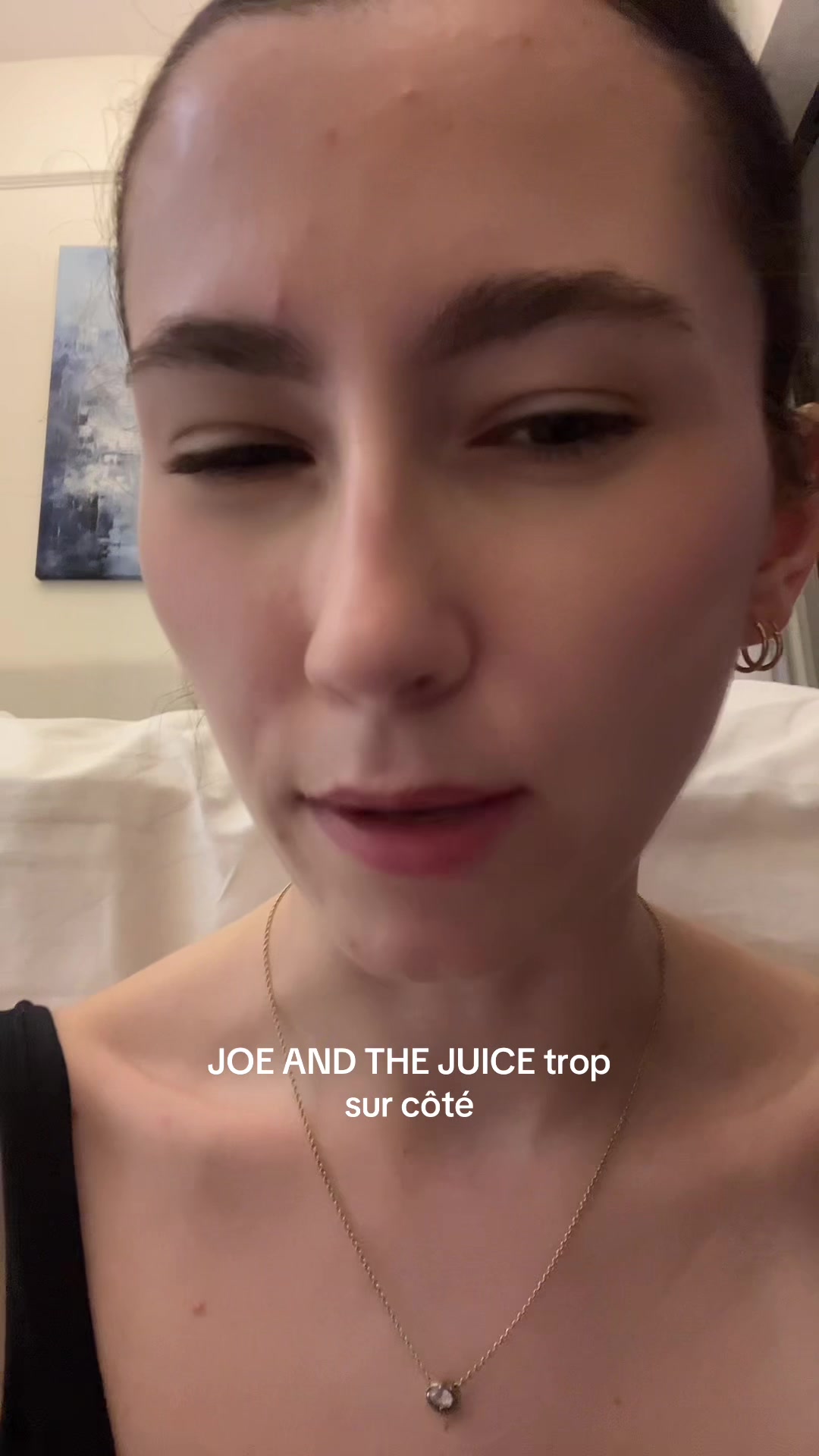 @eno