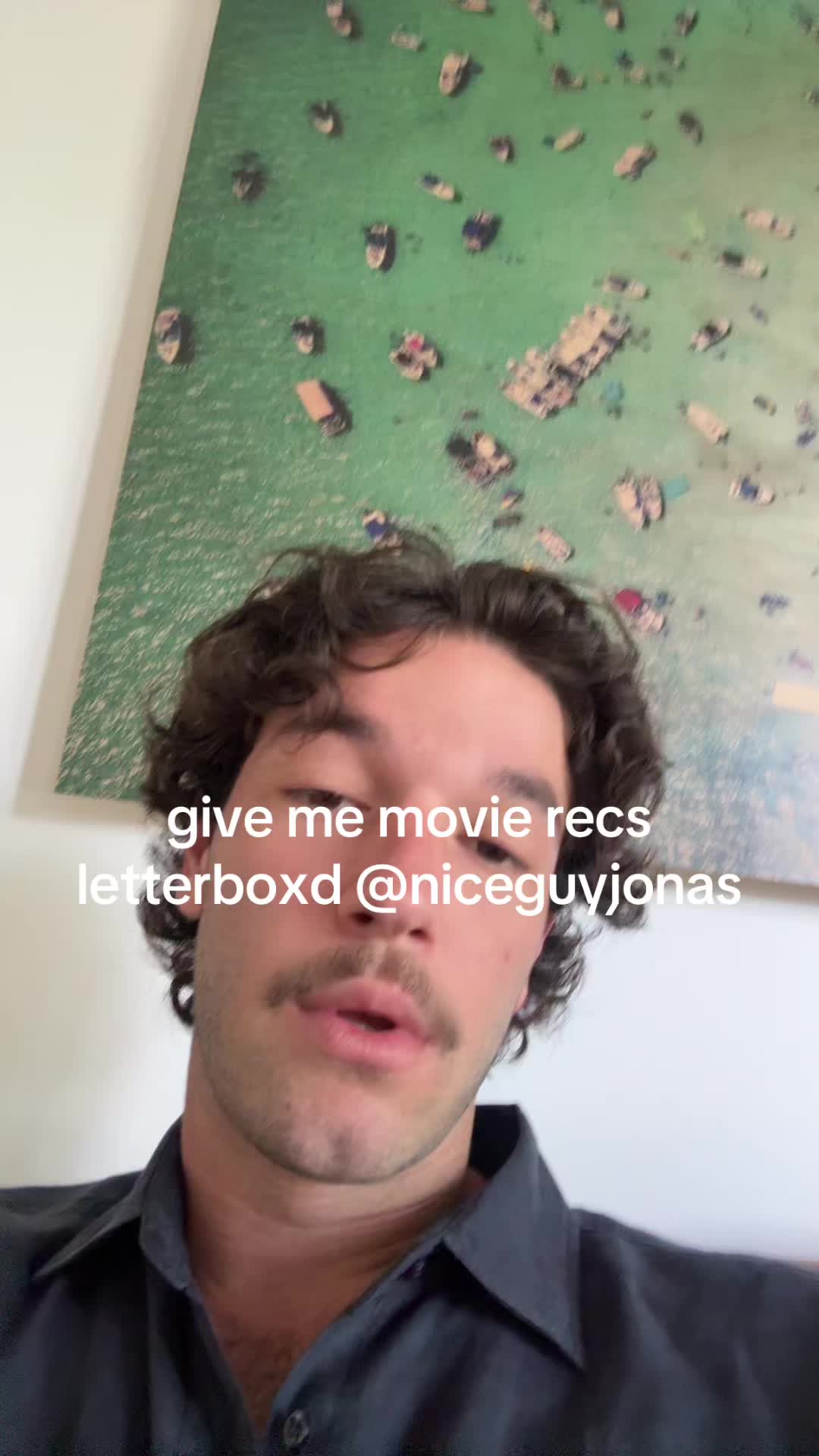 @niceguyj0nas