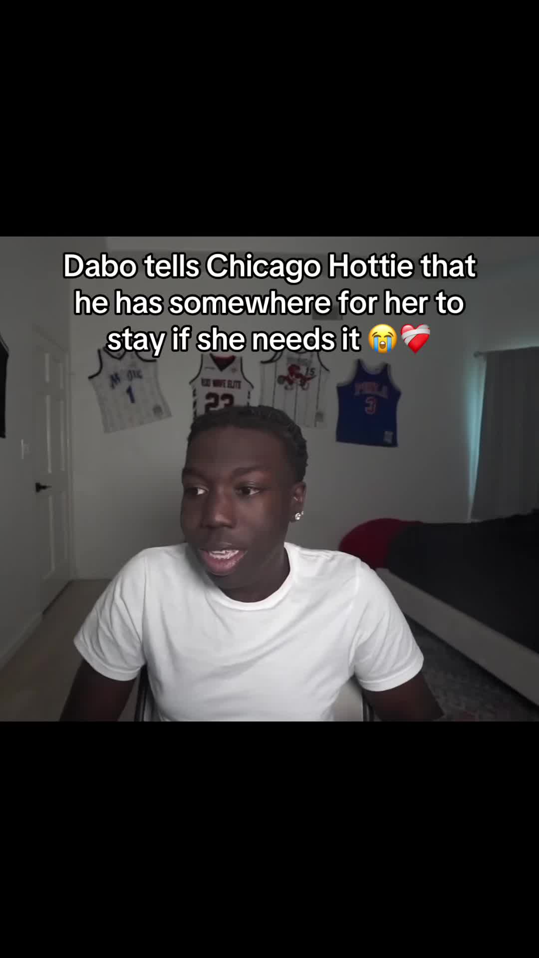 @cashdabo