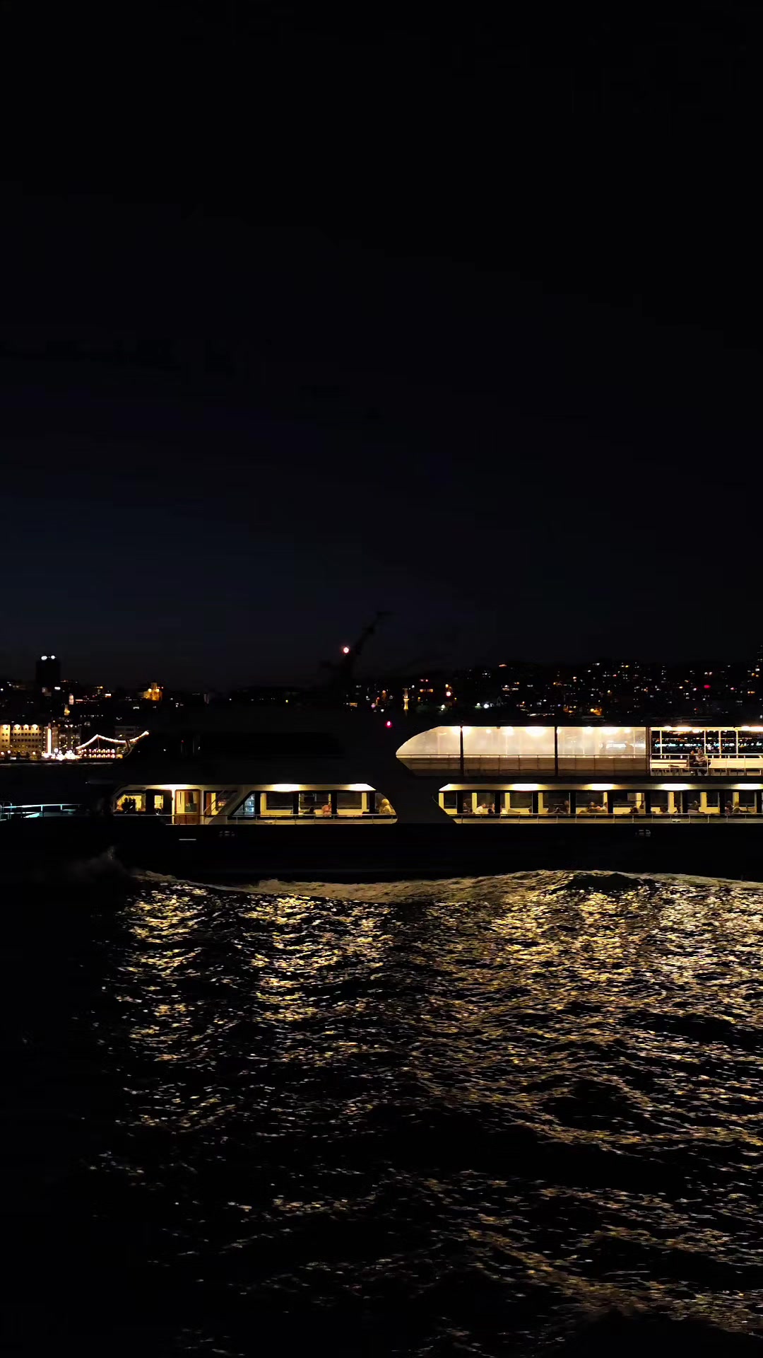 @duslerdeistanbul