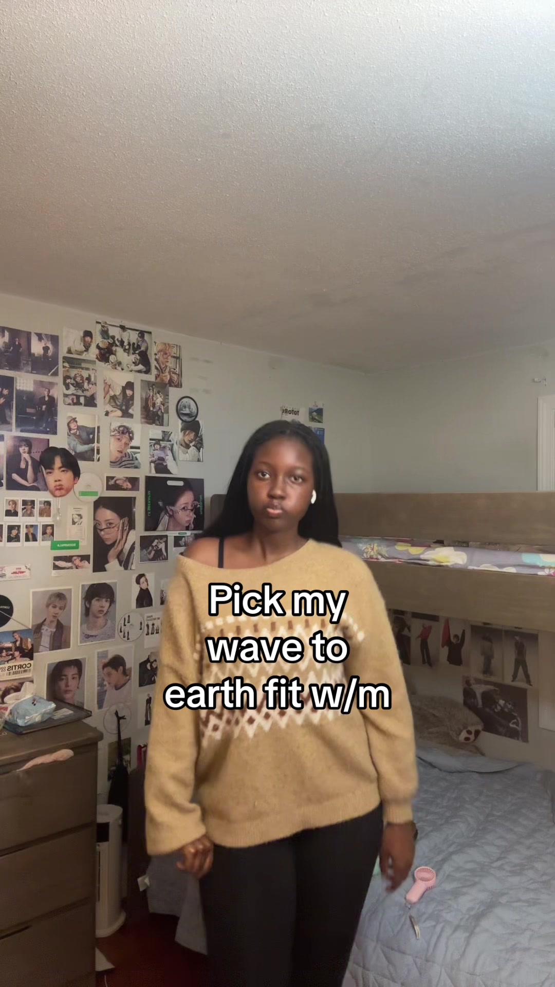 @faiythh ⟭⟬⁷ | SAW BTS