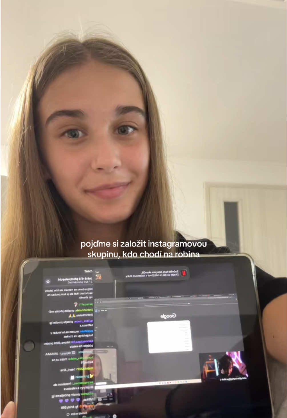 @matouskovaaa_gabi
