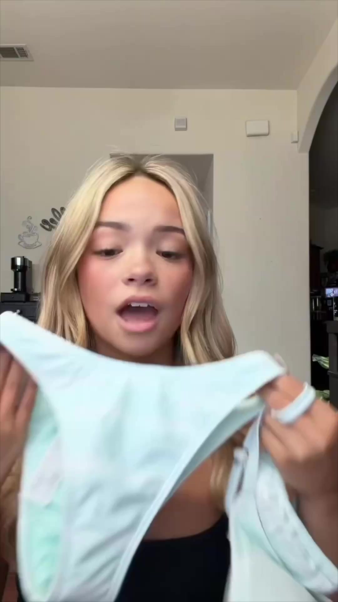 @iampresleefaith