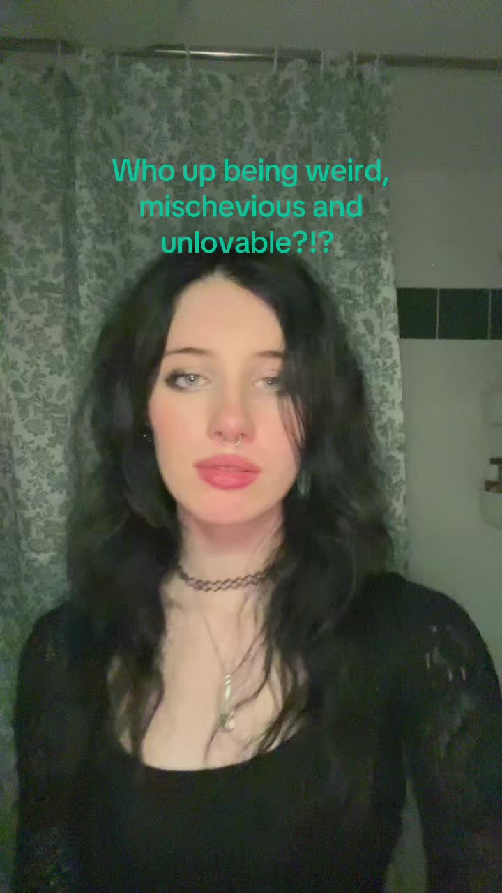@dark3sthaze