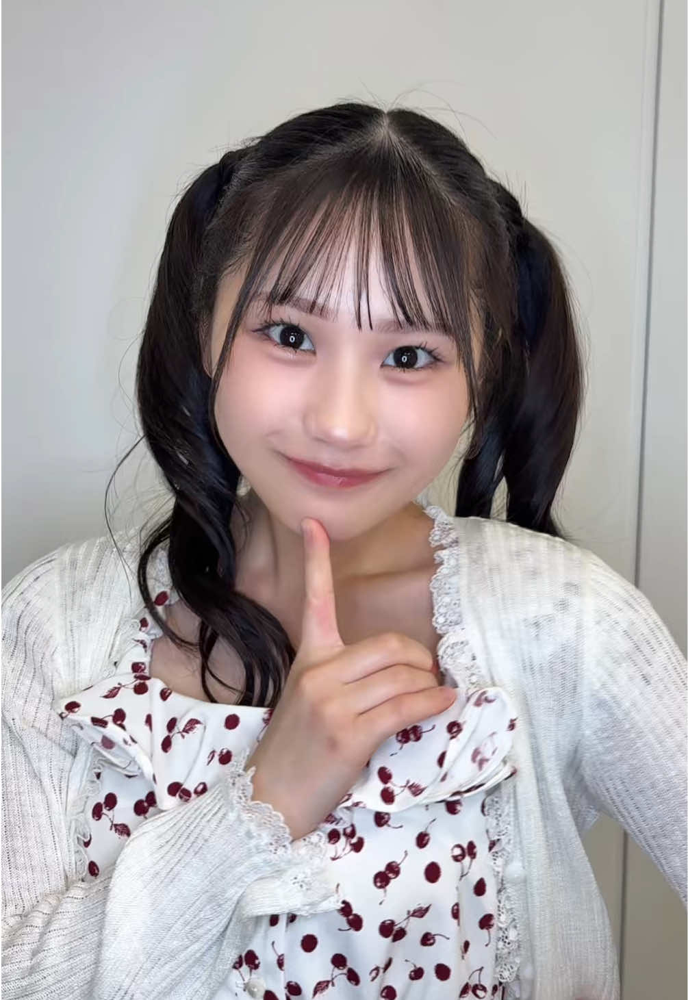 @つばきファクトリー