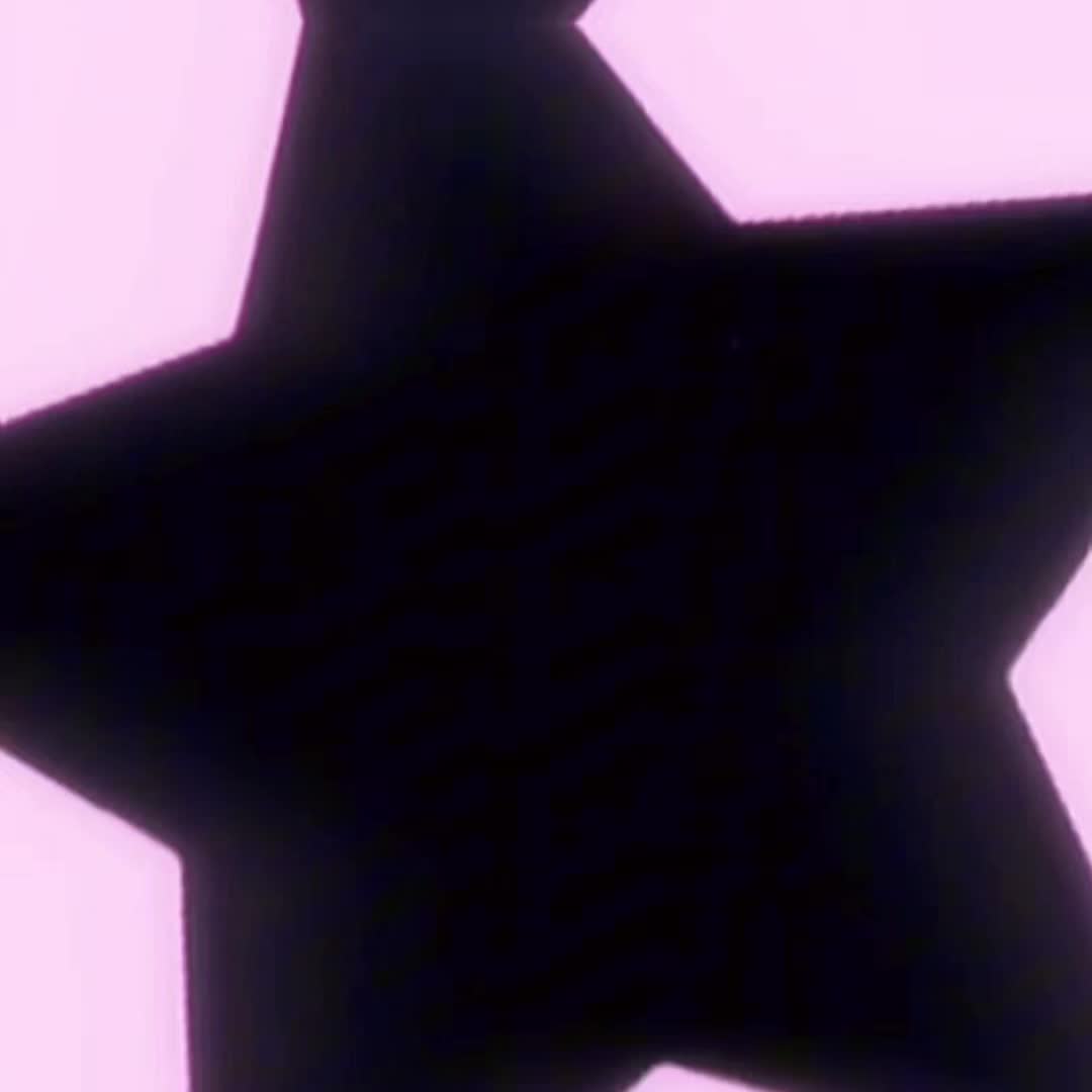 @&chi;вєєв&alpha;🩷(☞ ͡ ͡&deg; ͜ ʖ ͡ ͡&deg;)☞