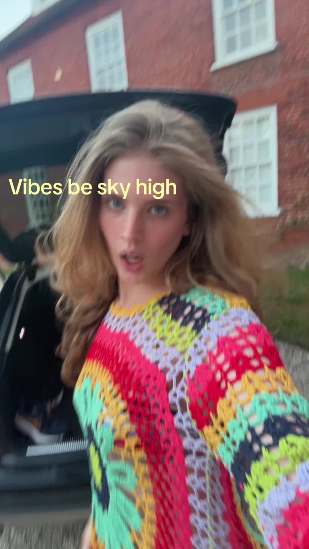 @lilzzjollofl🌟