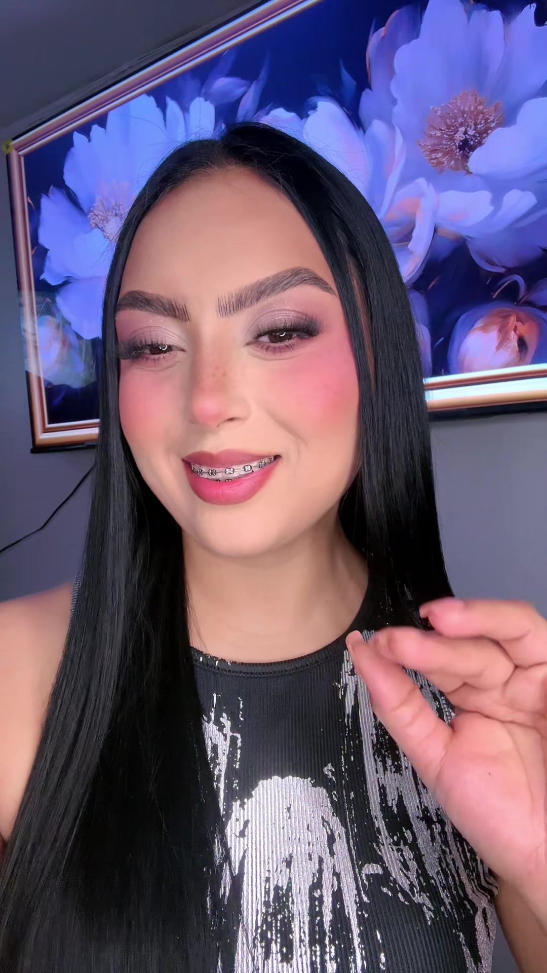 @Y U Z E N I  O M ✨🌸👩🏻🫦