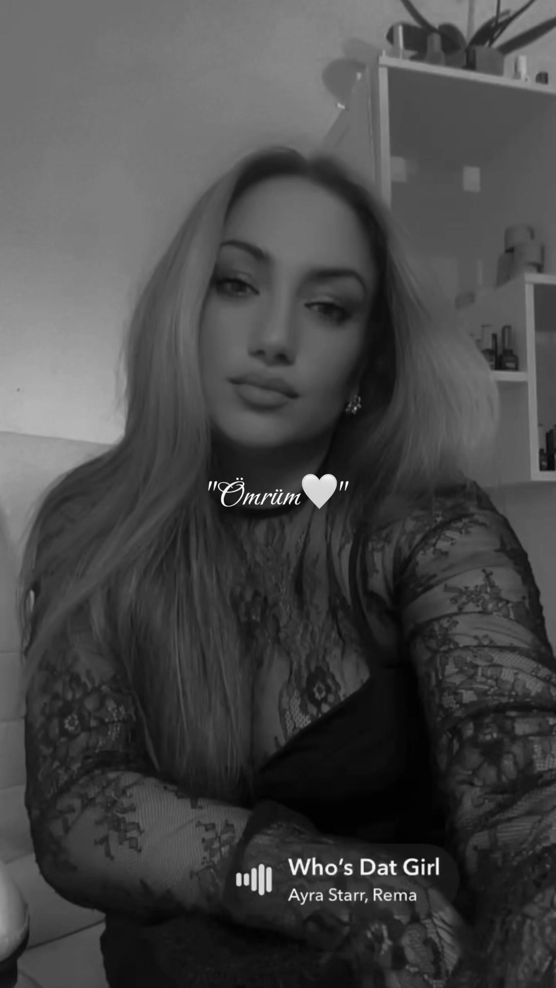@Michaela Bergerov&aacute;