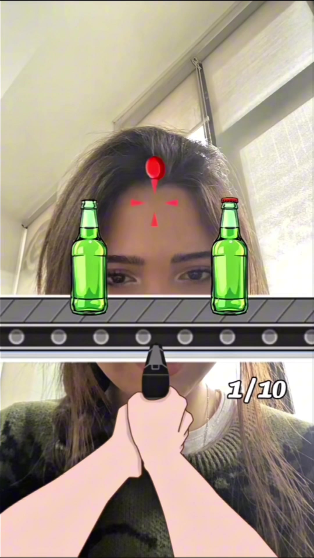@myralyo