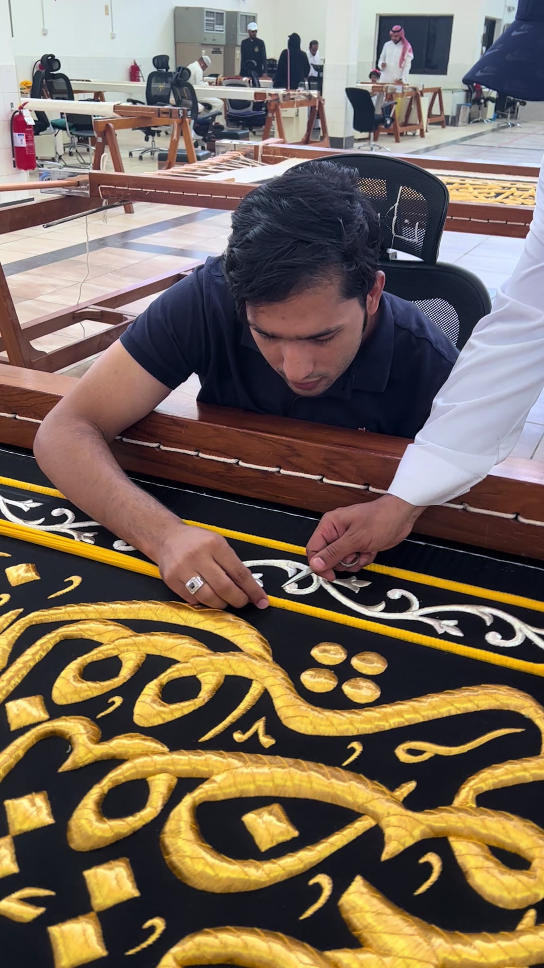 @Shahzadkhan