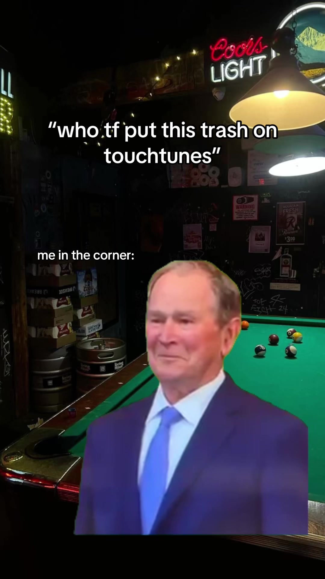 @Tori