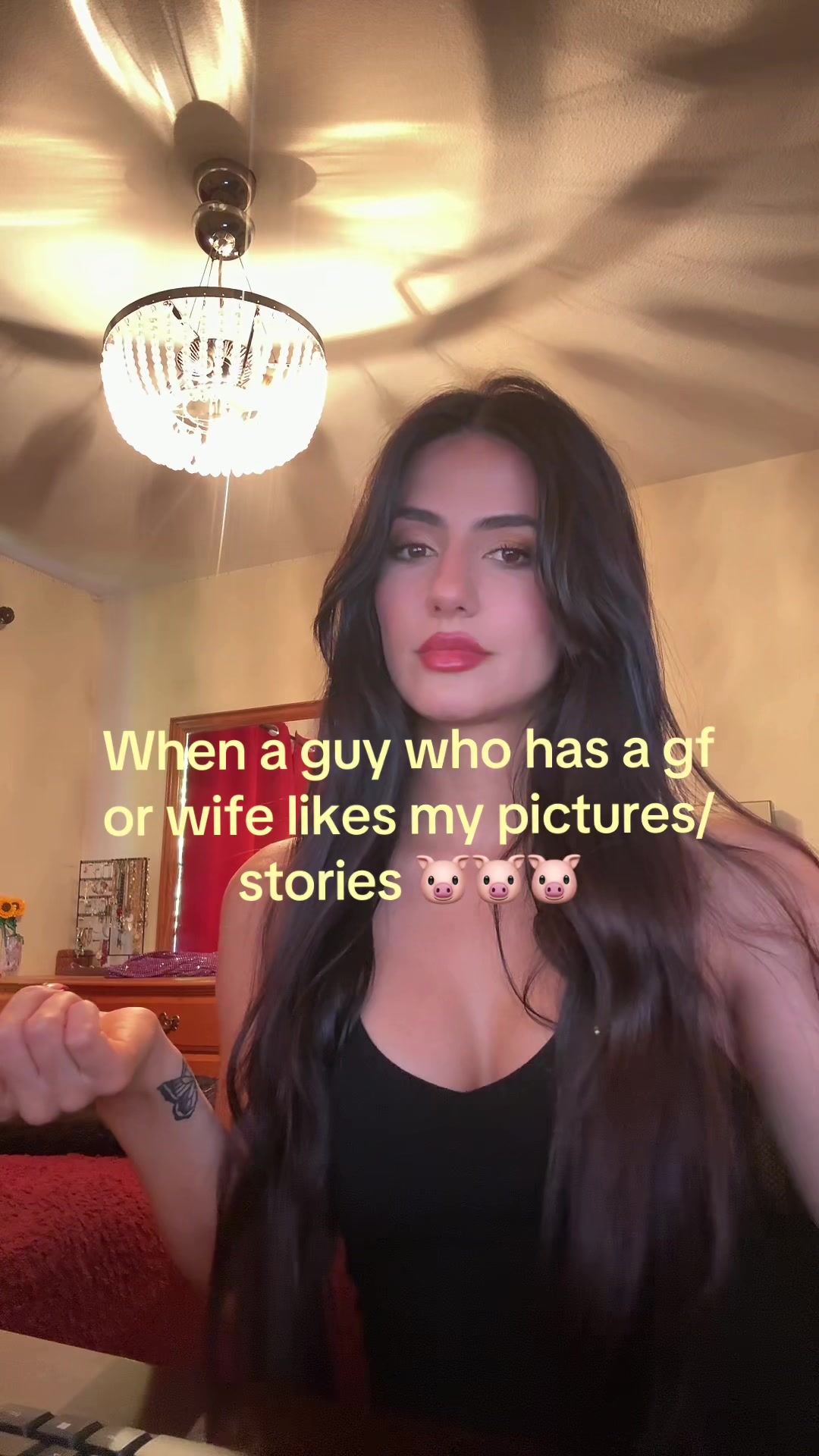 @melancholymamii