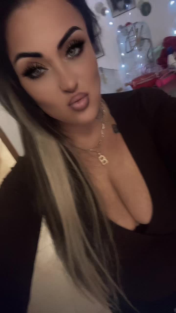 @malutka.beata.13