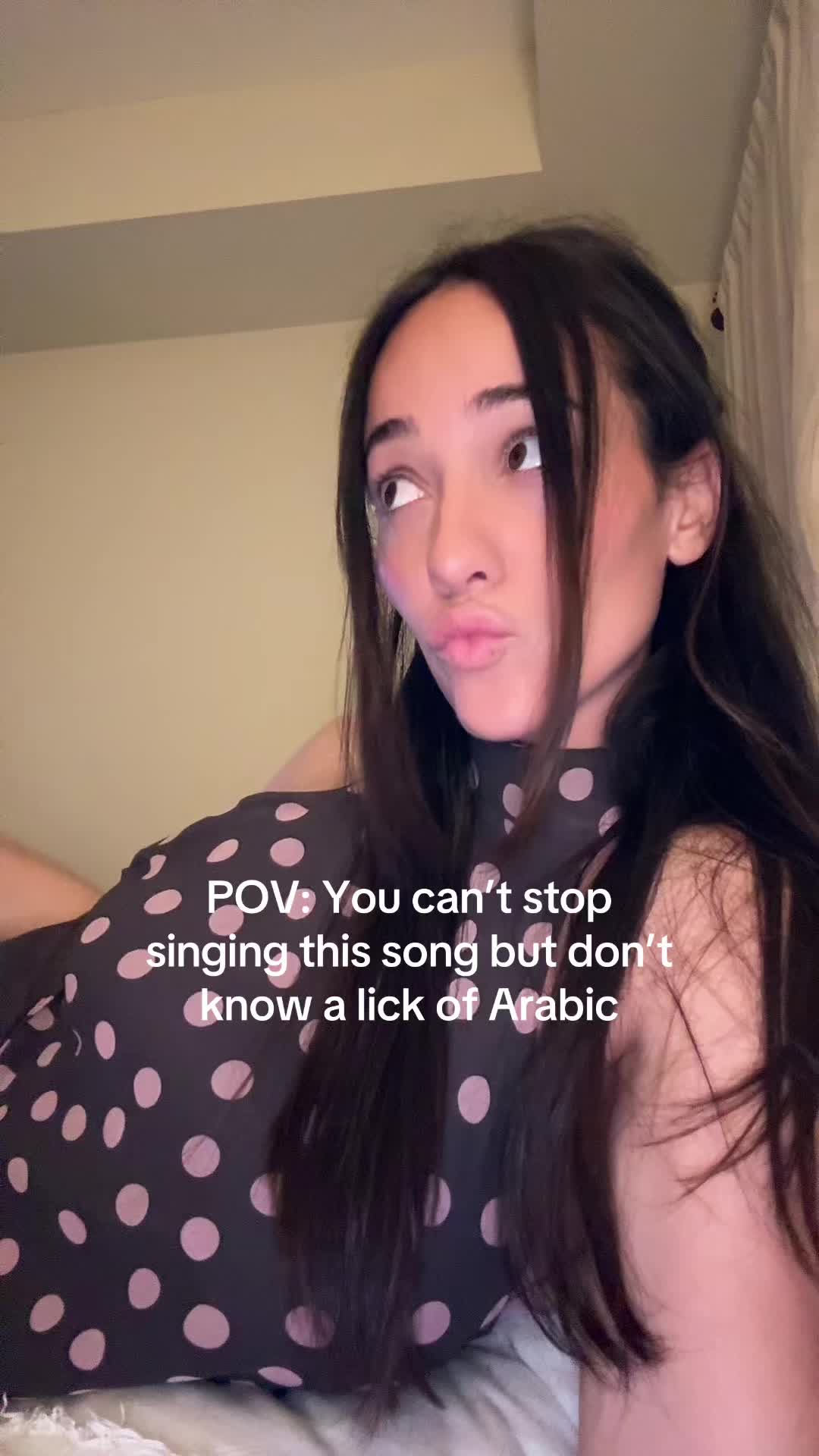 @Leeza