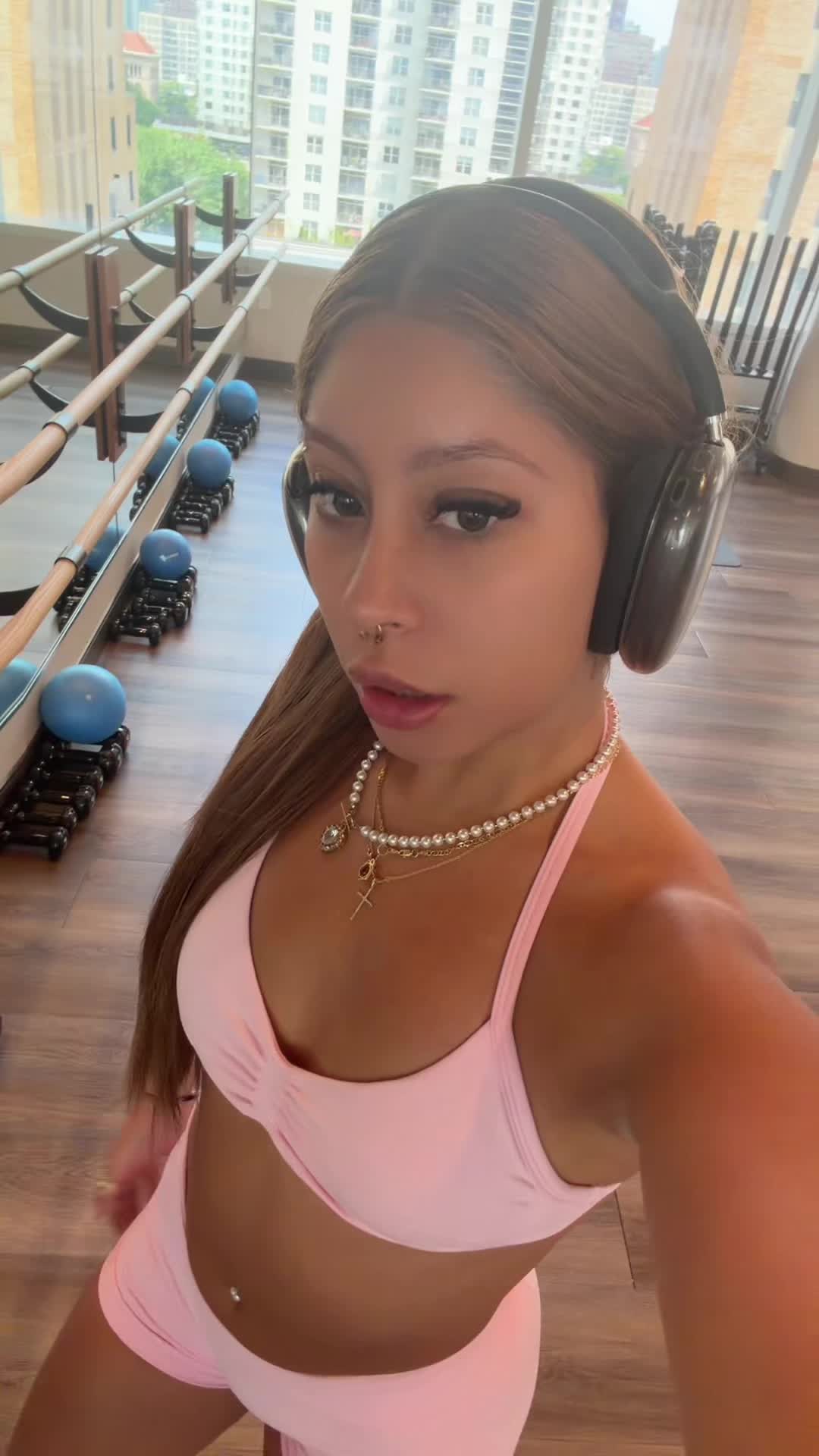 @Ixchel💋