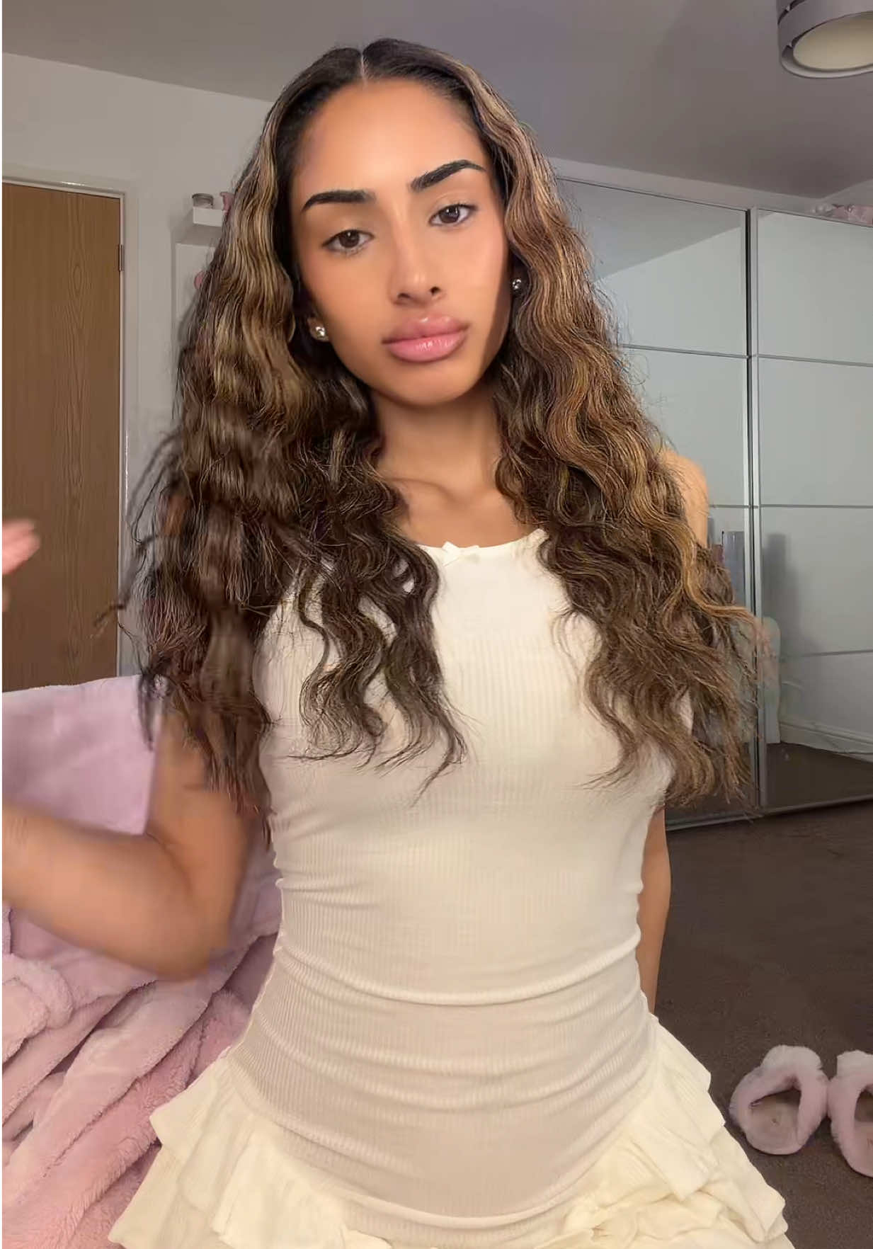 @Simran♡