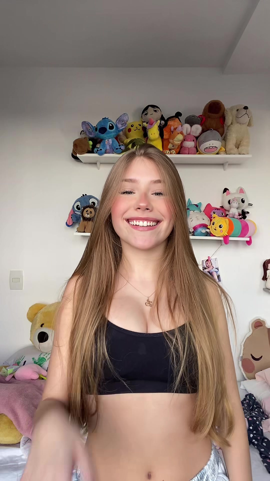 @Larapmendonca_