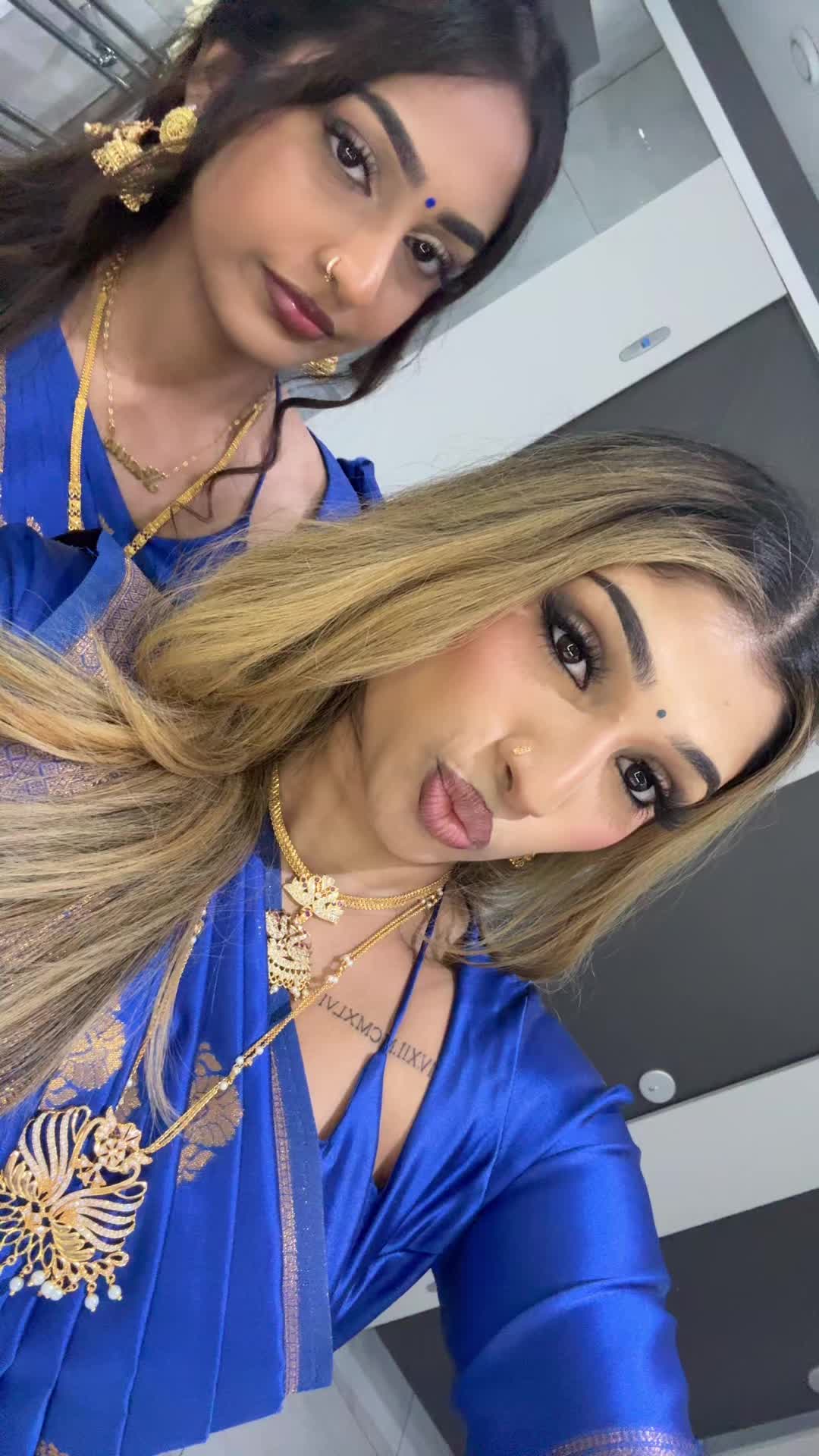 @𝓚