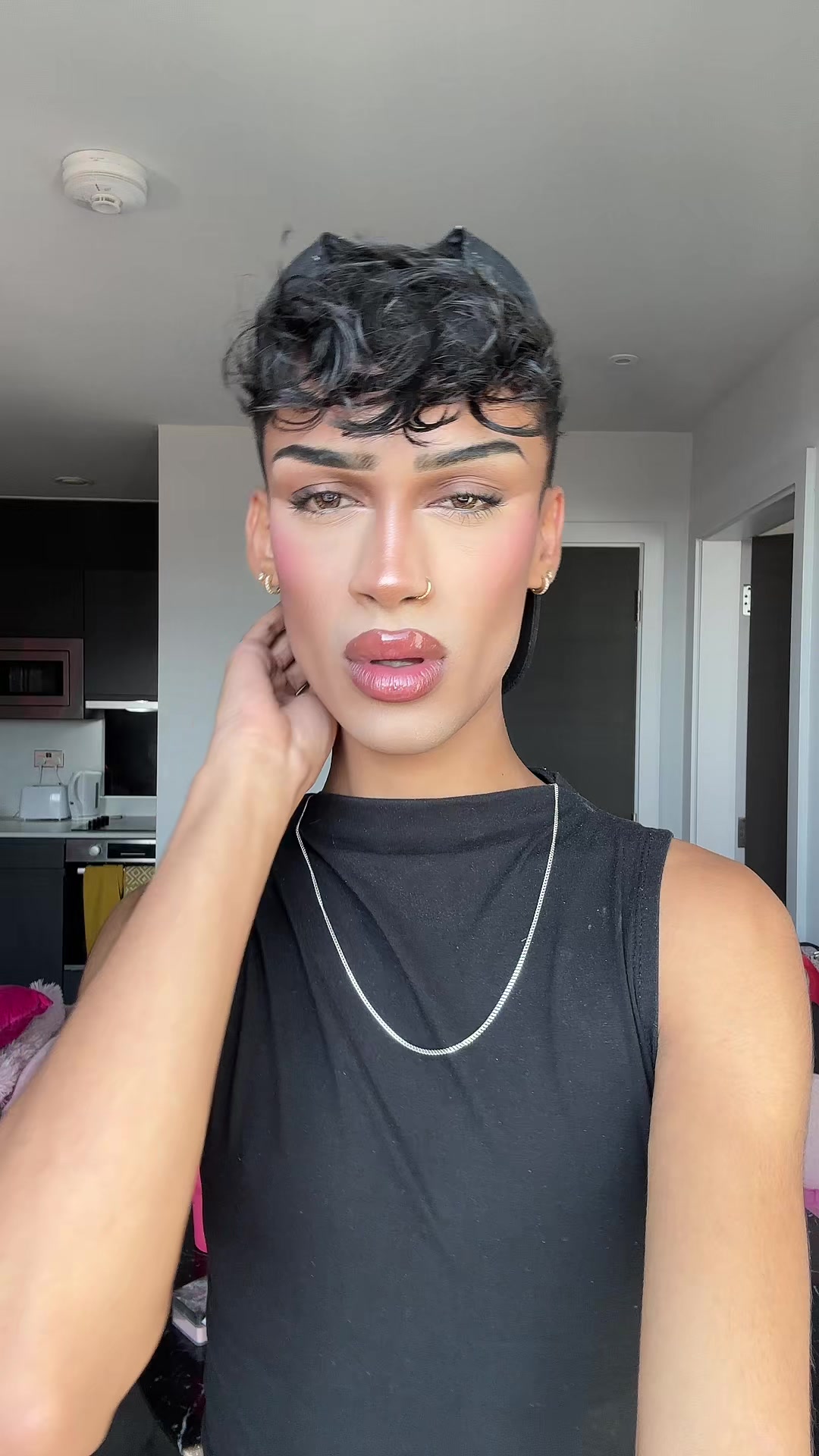 @a.gbabyy