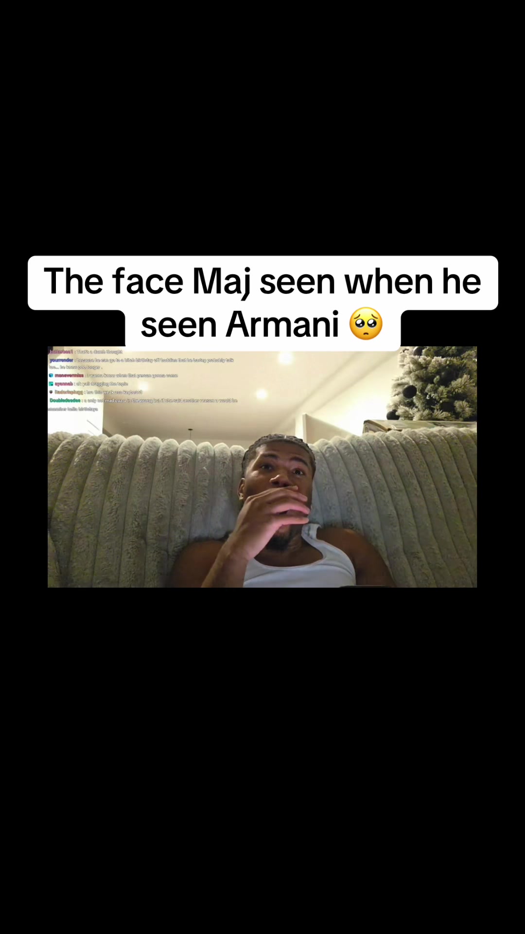 @Keshclippedit